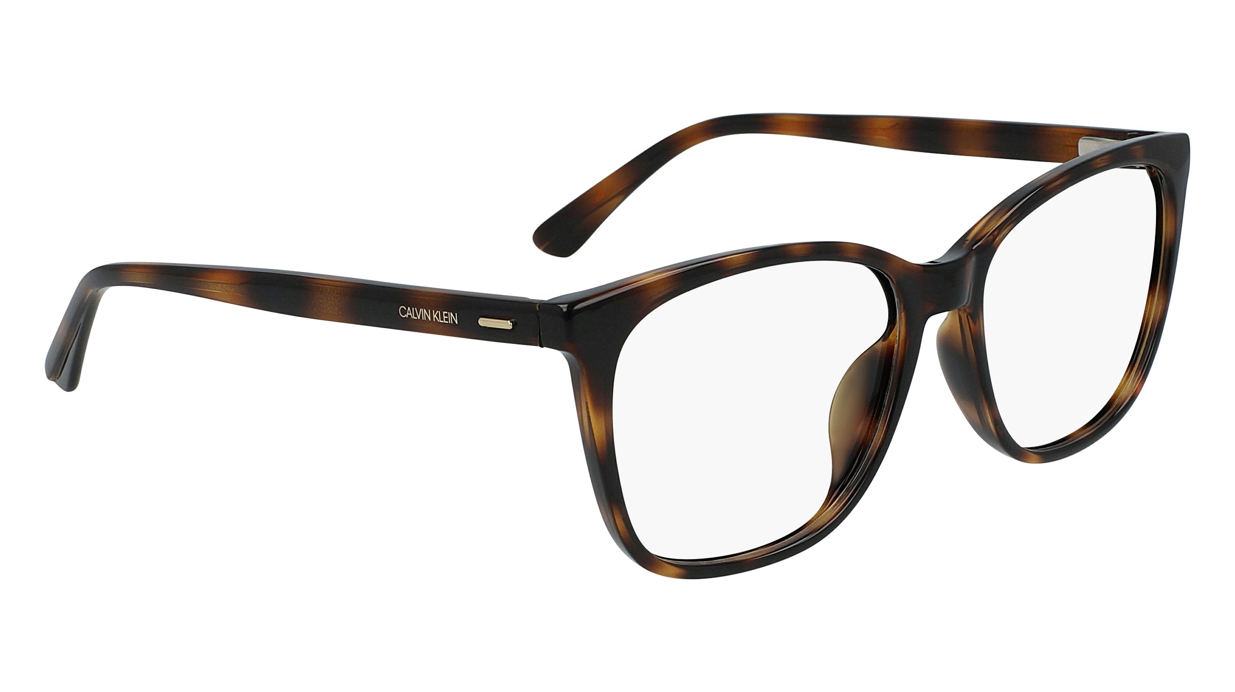 CALVIN KLEIN CK20525 235 53