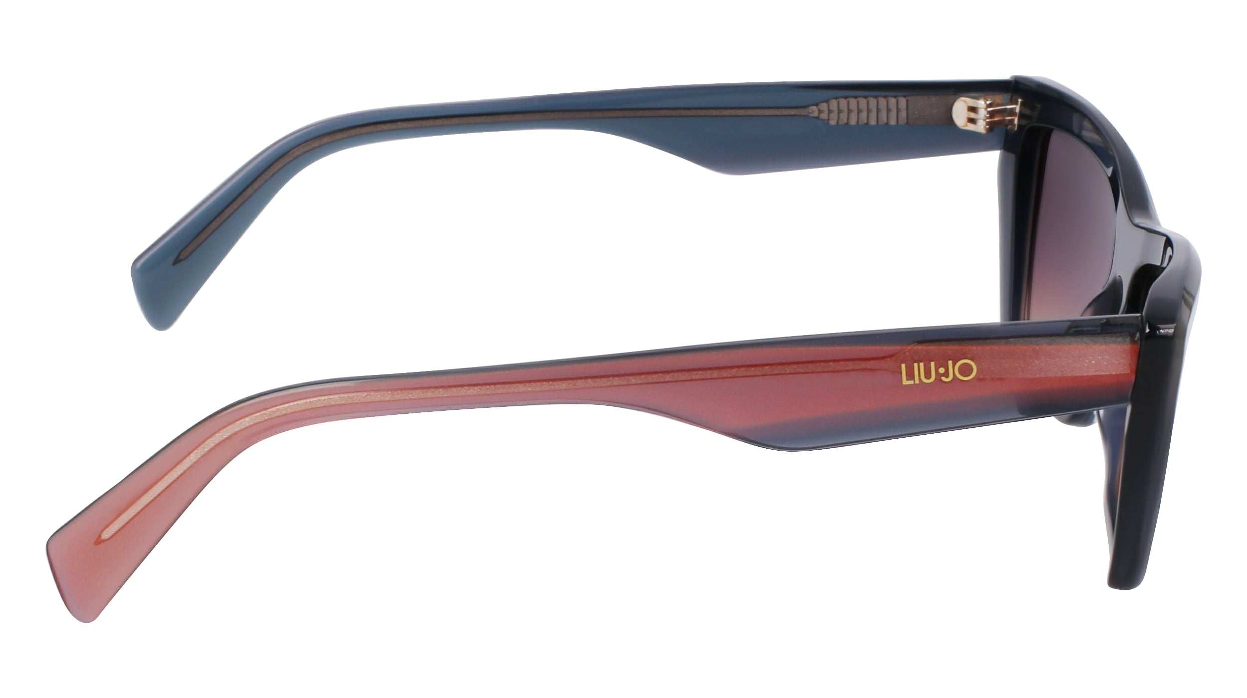 LIU JO LJ802S 620 54
