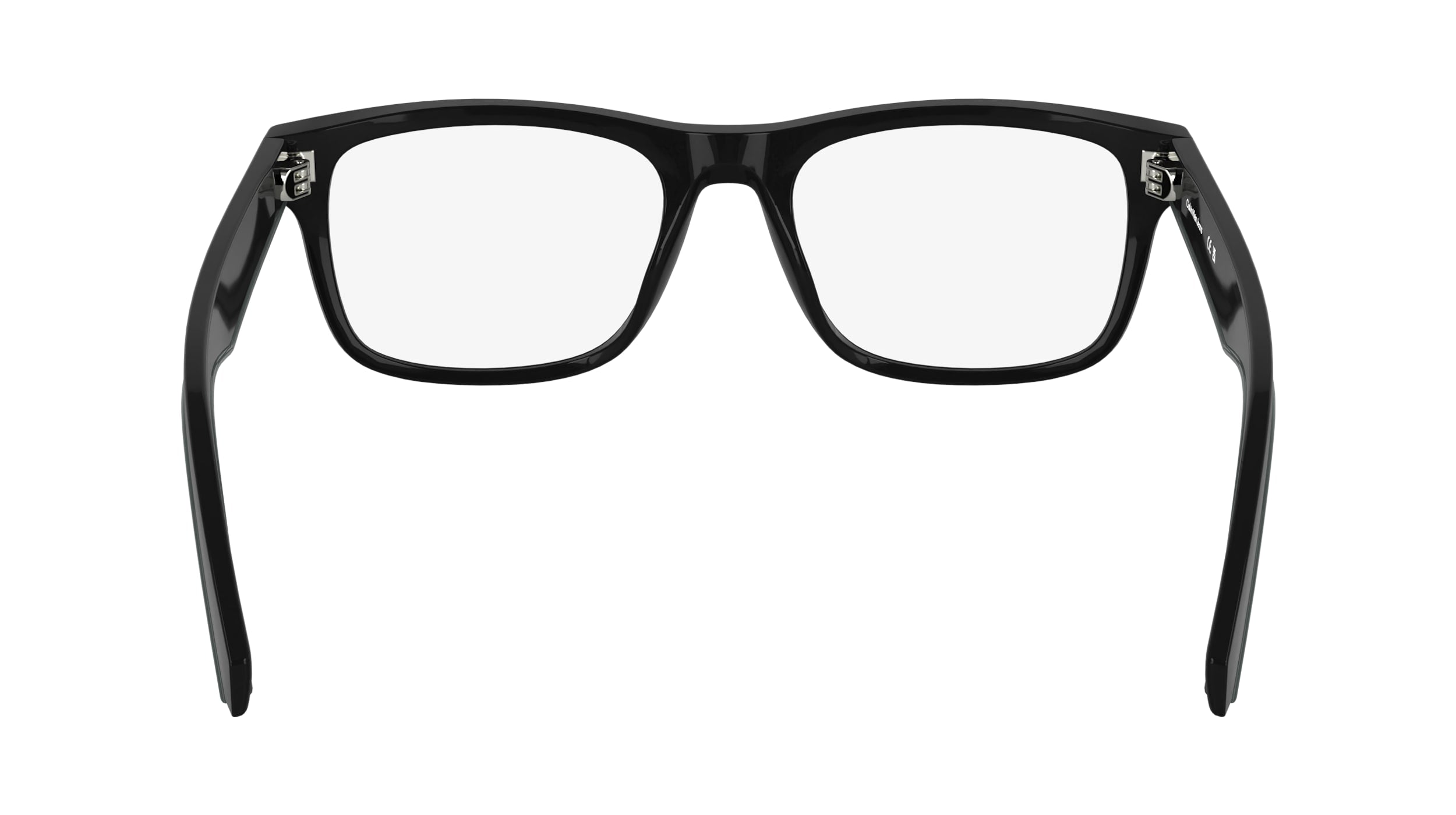 CALVIN KLEIN JEANS CKJ25613 001 54