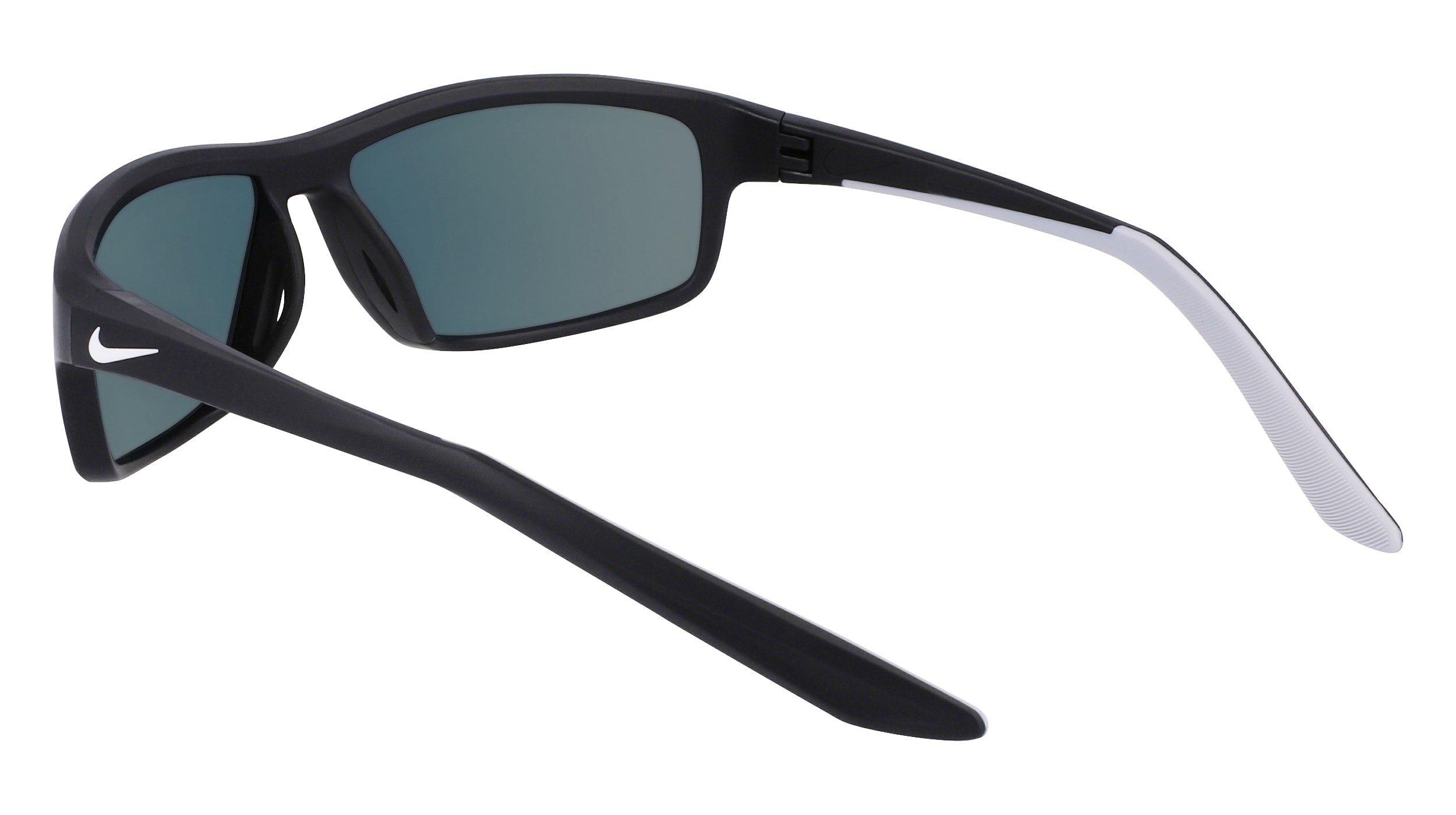 NIKE RABID 22 E DV2152 010 62