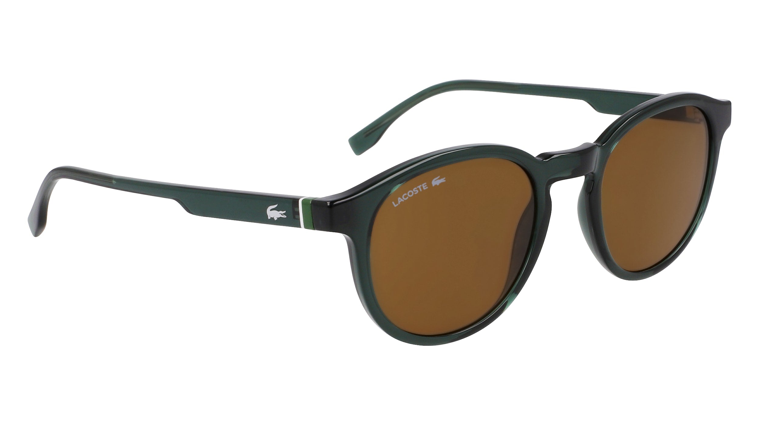 LACOSTE L6030S 301 50