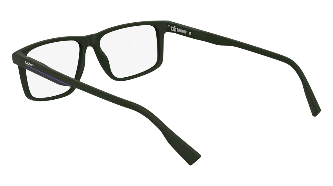 LACOSTE L2959 301 55