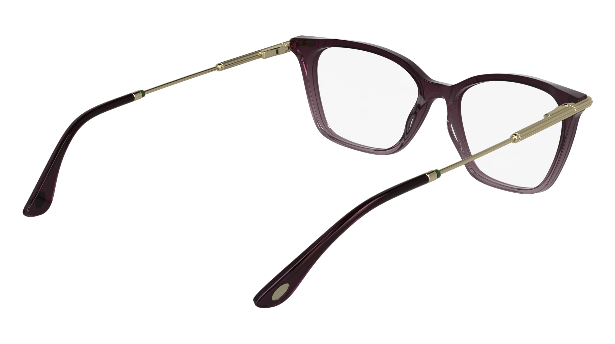 LACOSTE L2961 513 53