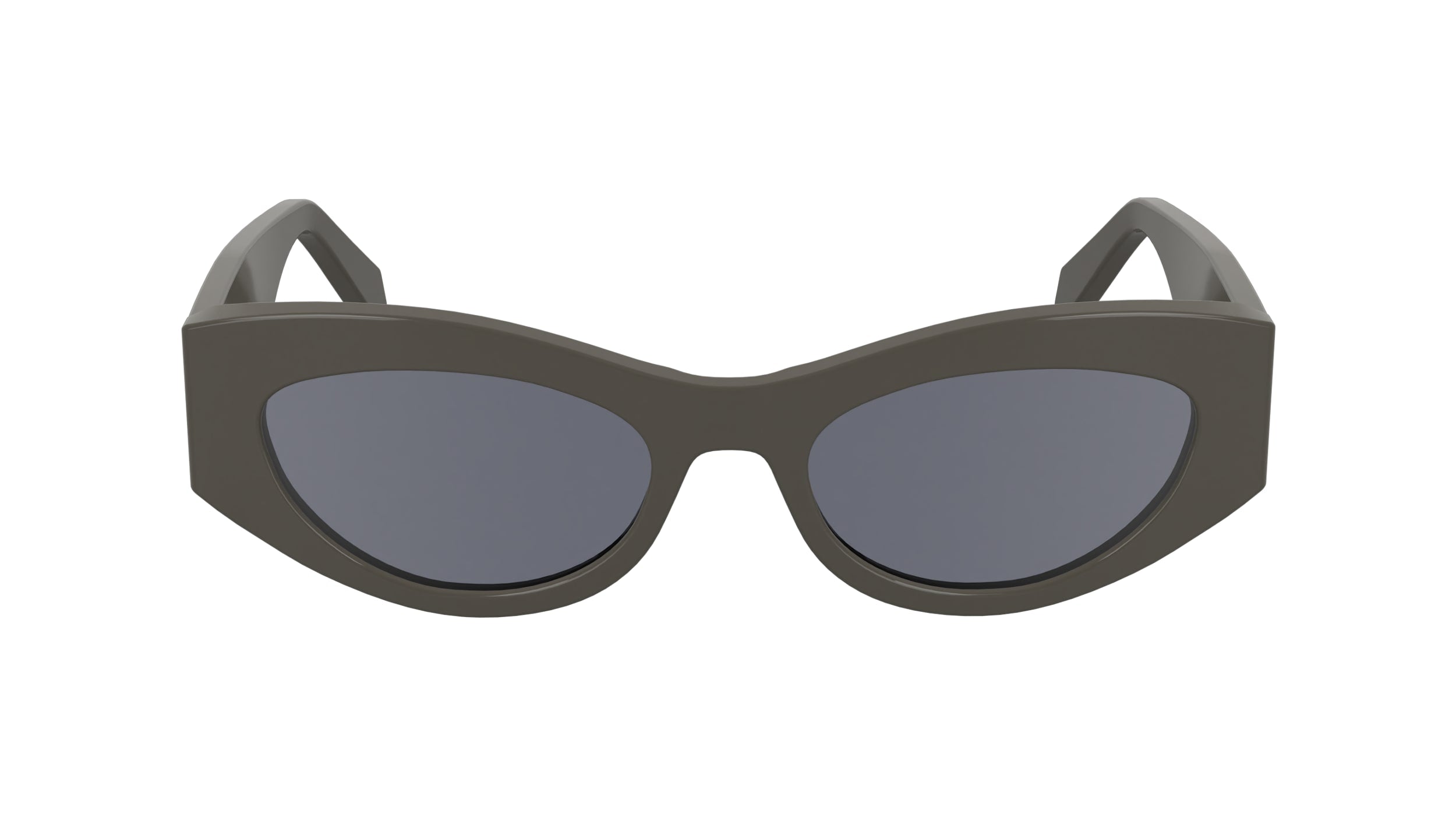 CALVIN KLEIN JEANS CKJ24626S 050 52