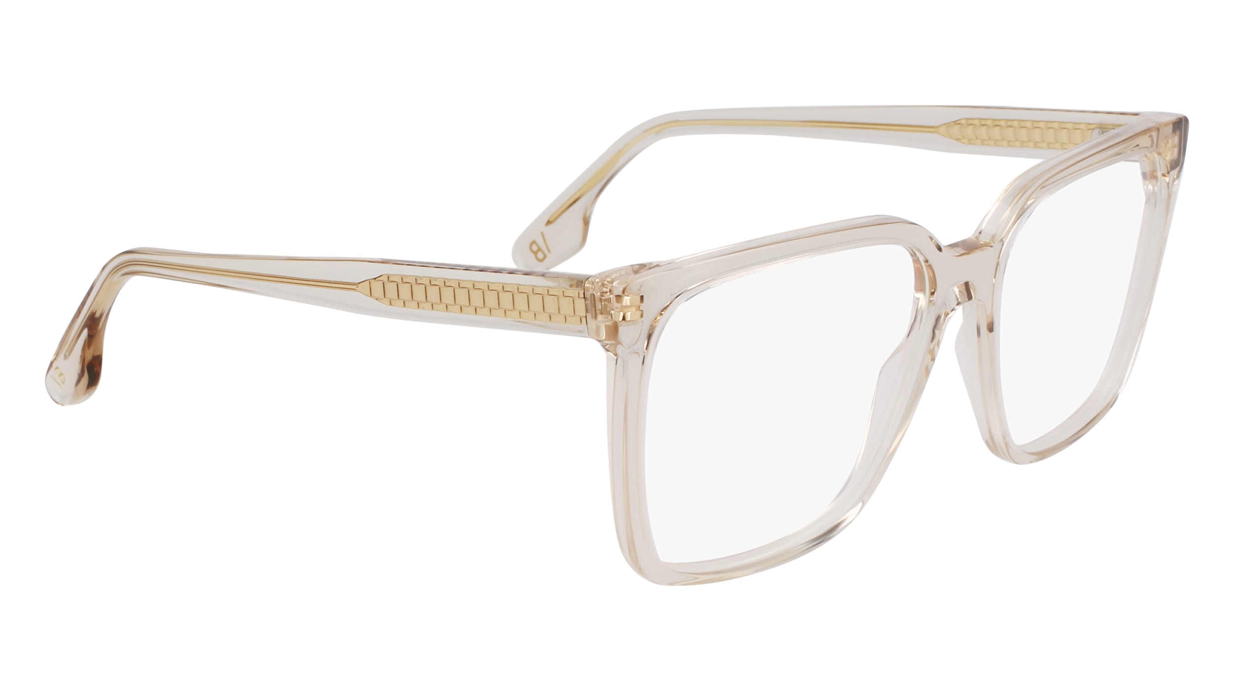 VICTORIA BECKHAM VB2669 250 55