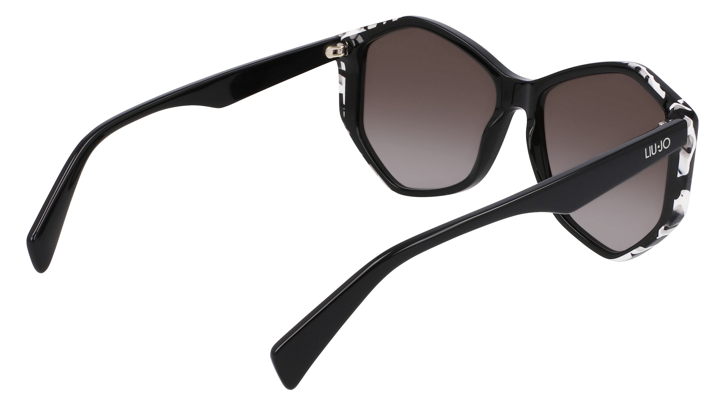 LIU JO LJ797S 012 57