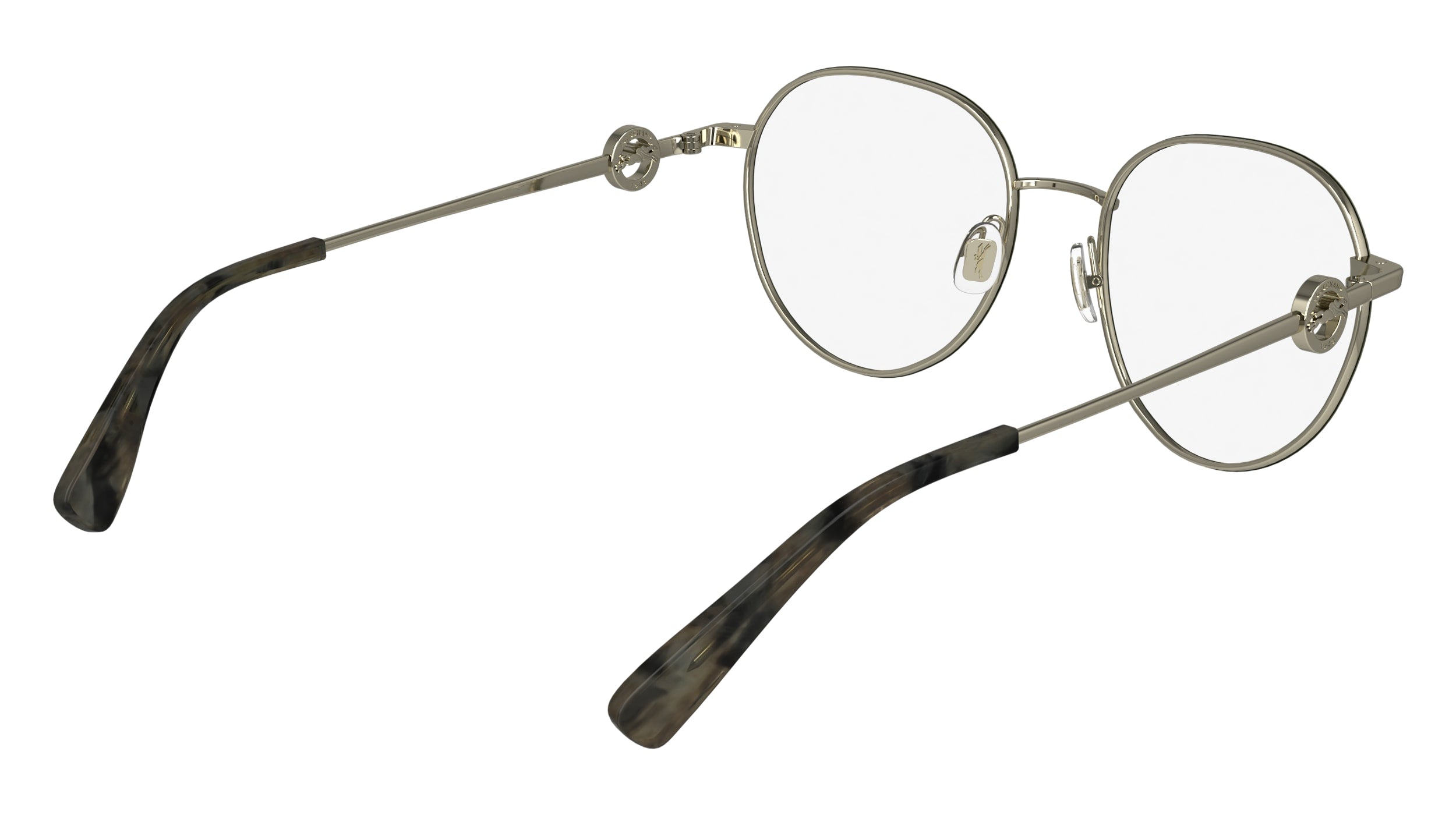 LONGCHAMP LO2165 708 52