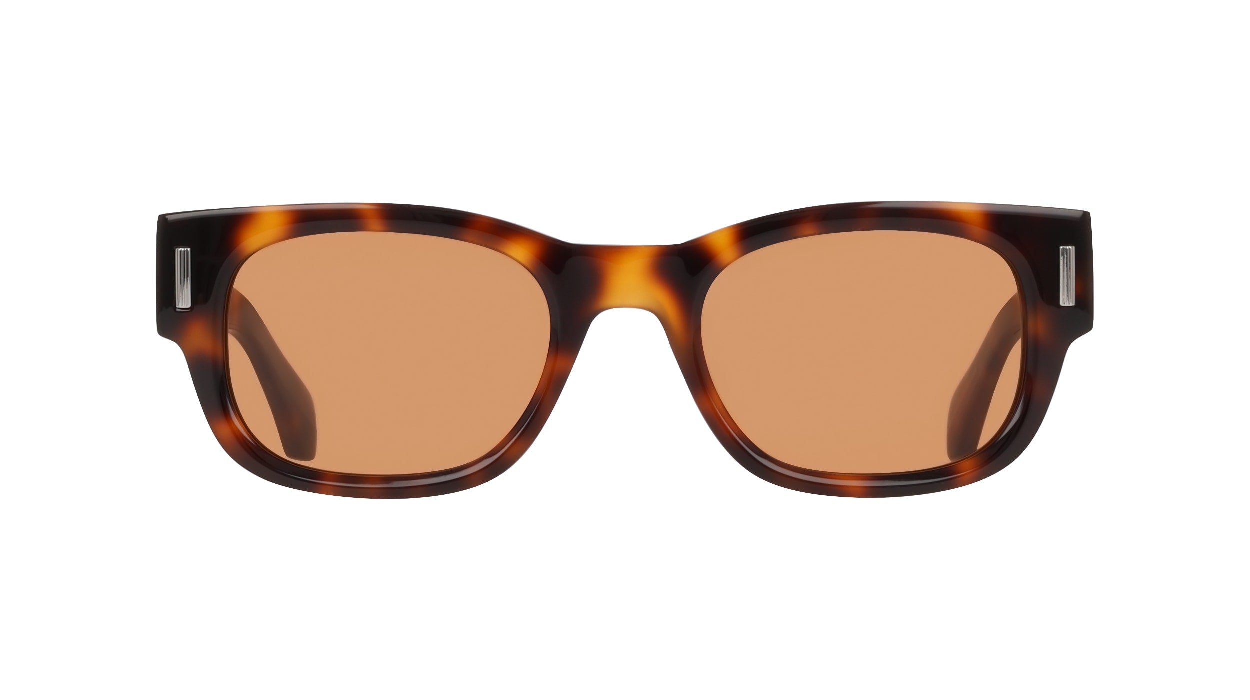 FERRAGAMO SF2064SE 240 51