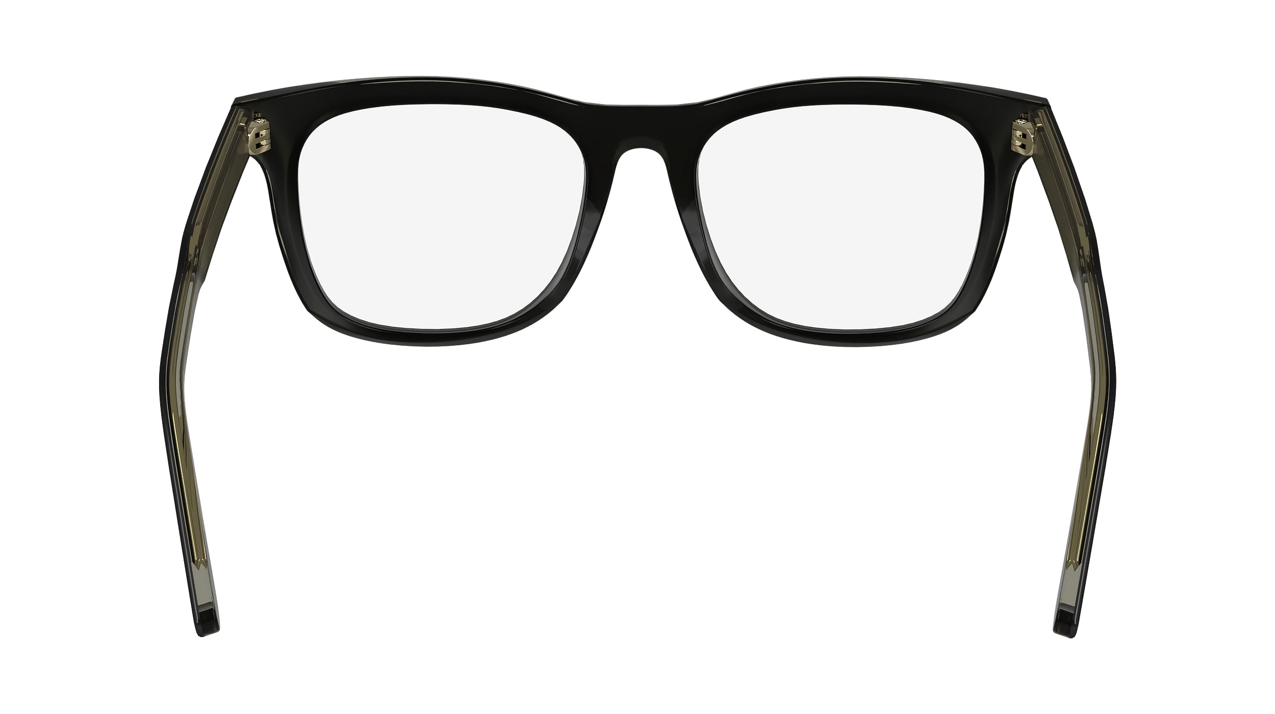 CALVIN KLEIN CK24515 013 52