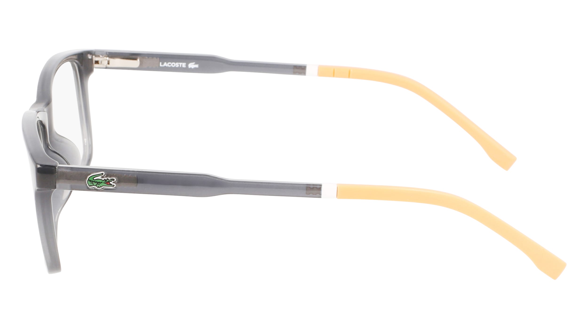 LACOSTE L3647 020 50