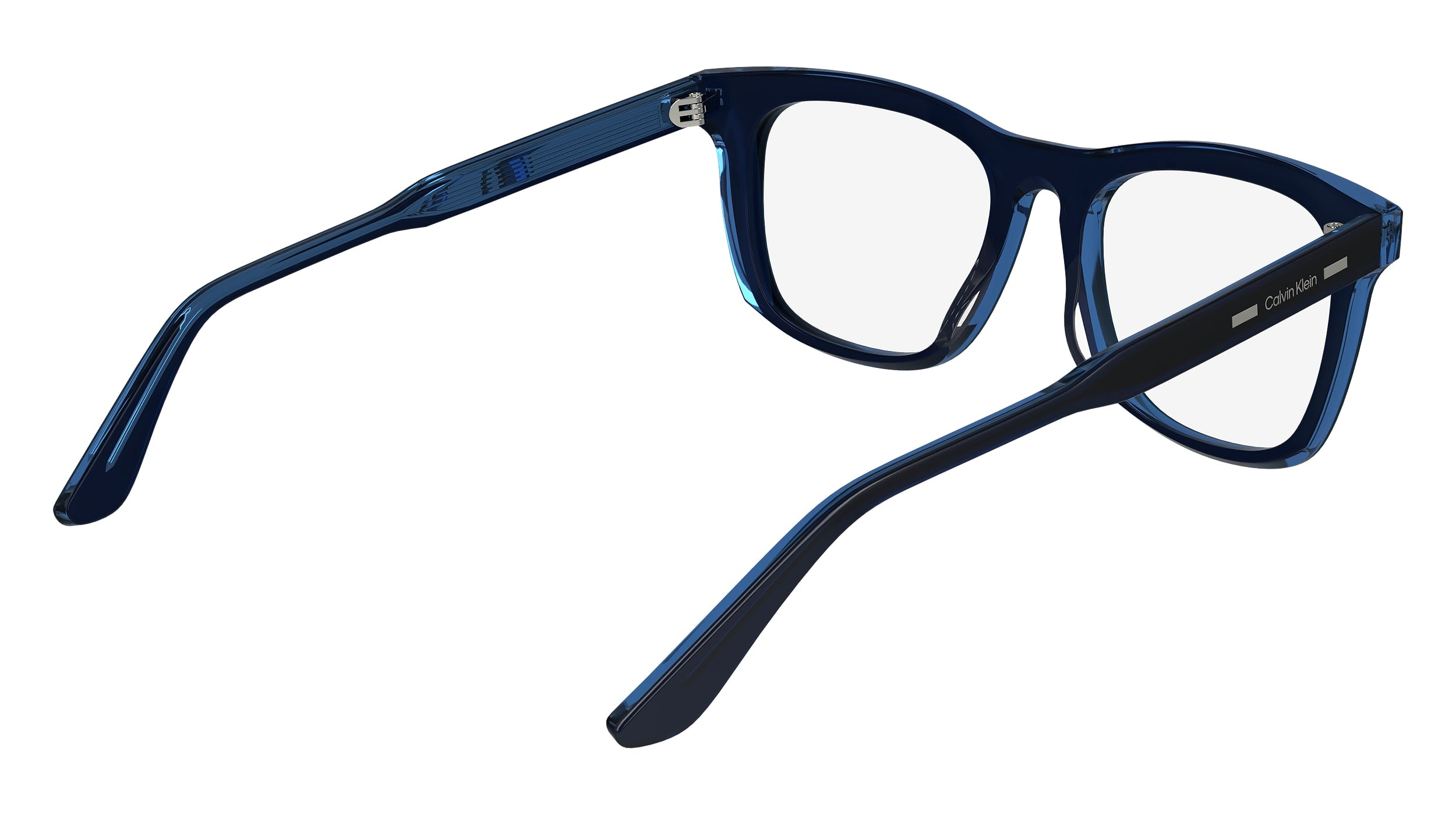 CALVIN KLEIN CK24515 438 52