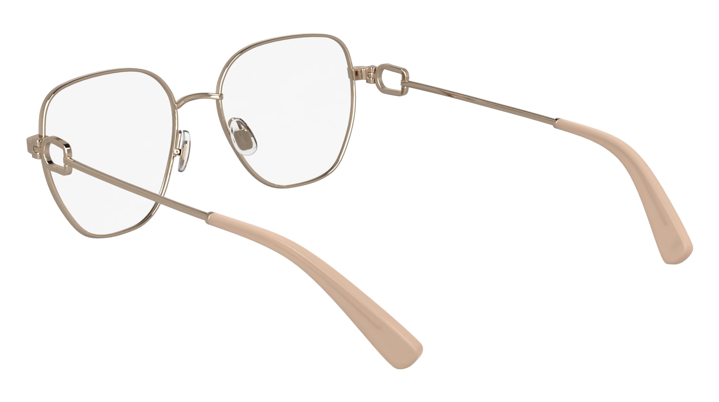 LONGCHAMP LO2169 770 52