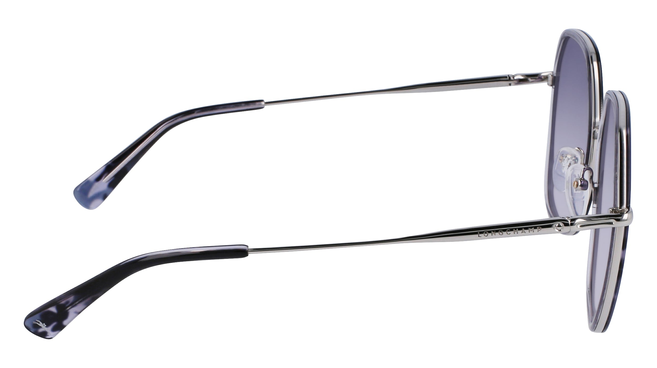 LONGCHAMP LO163S 046 58