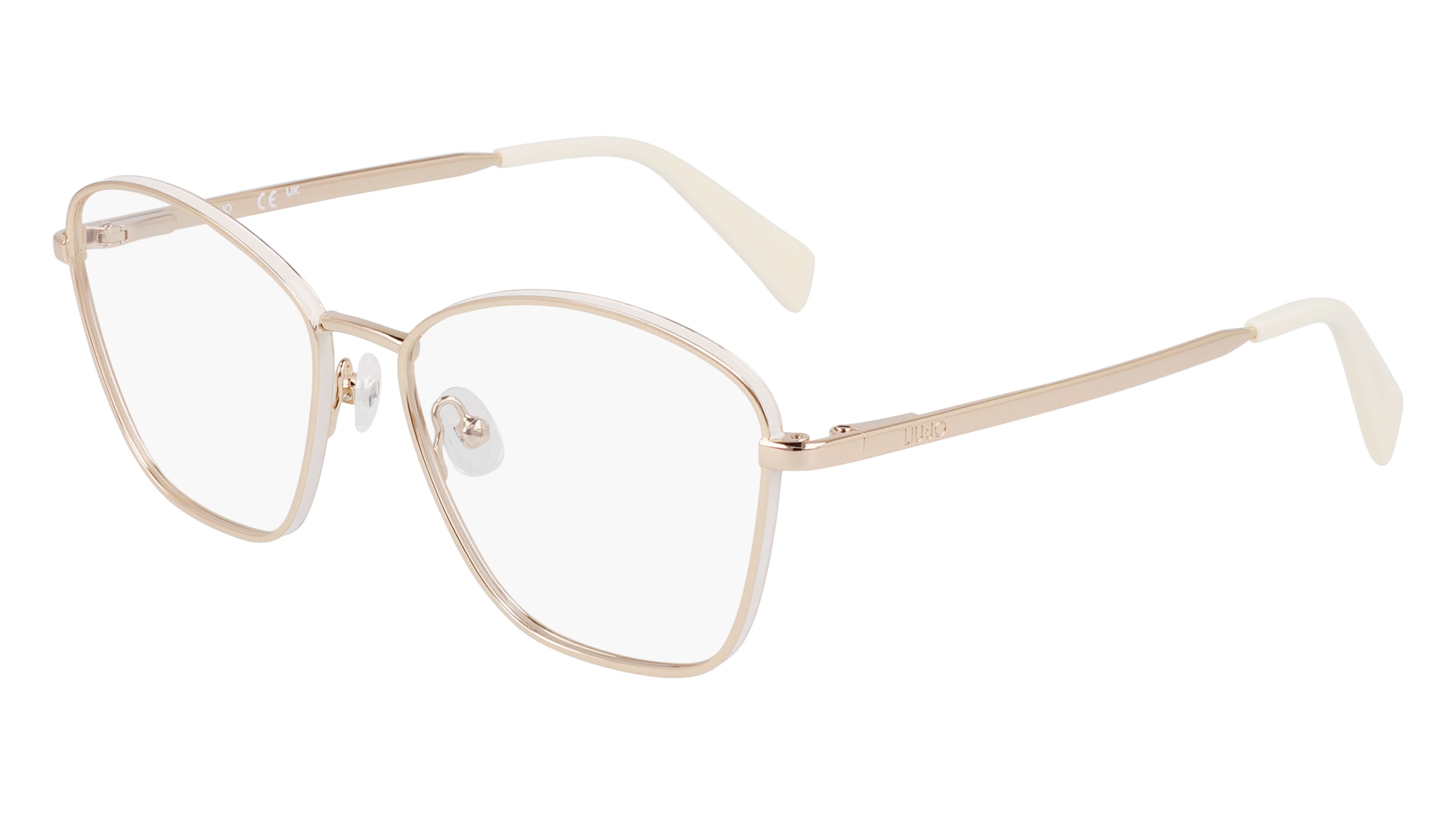 LIU JO LJ2173 714 55