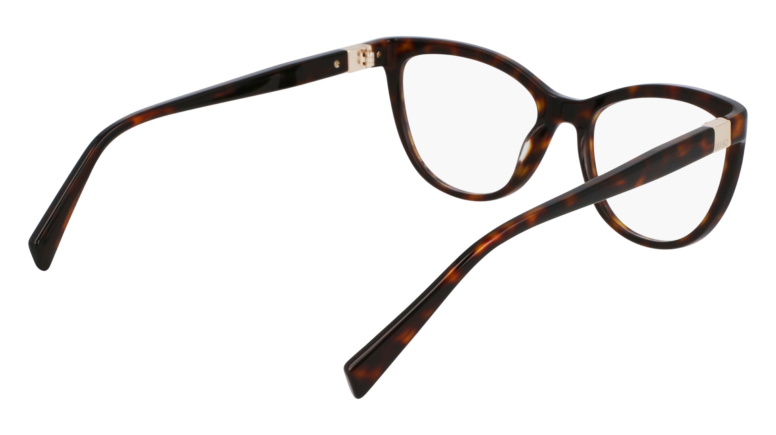 LIU JO LJ2812 240 52