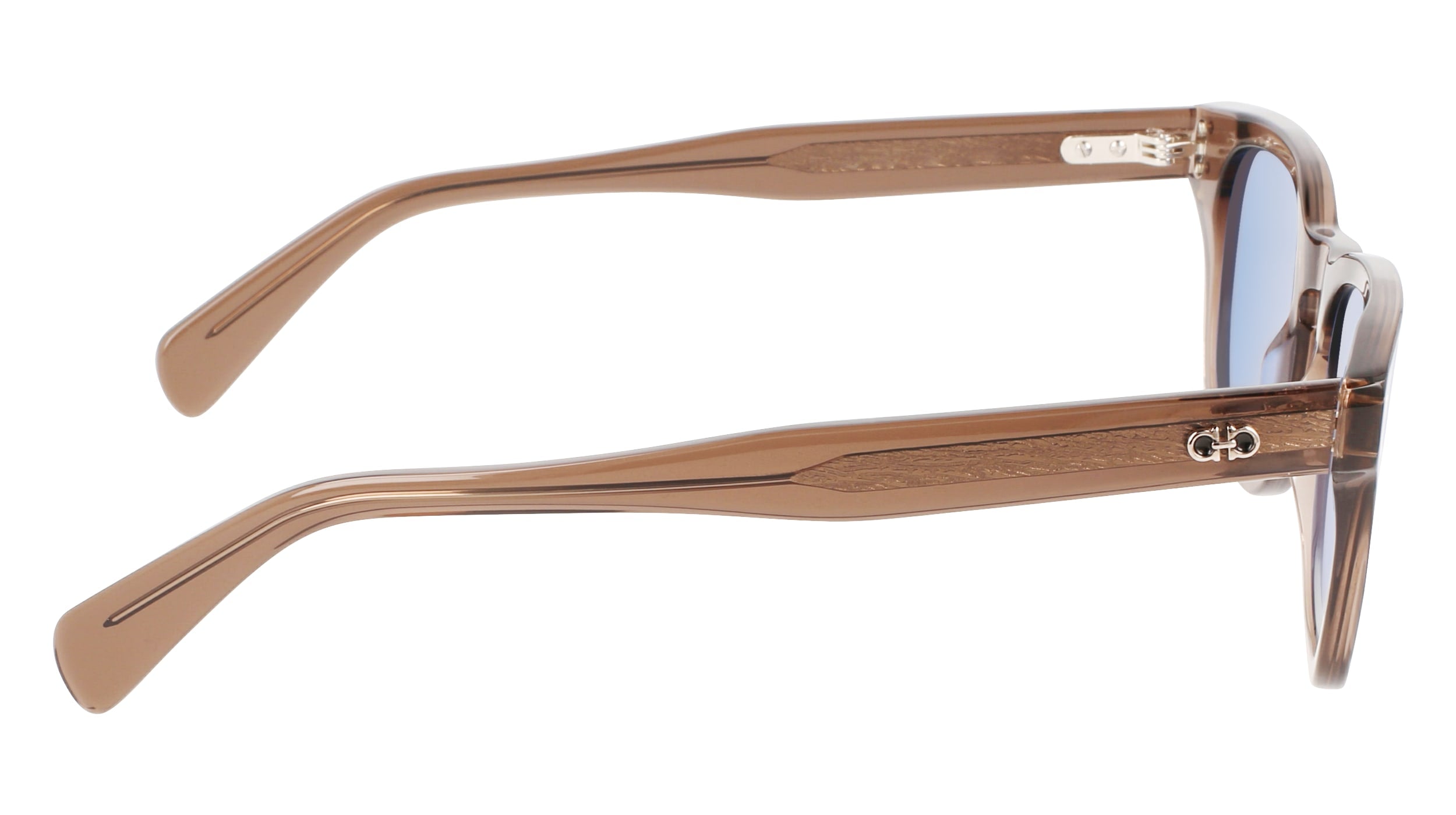 FERRAGAMO SF1057S 232 49