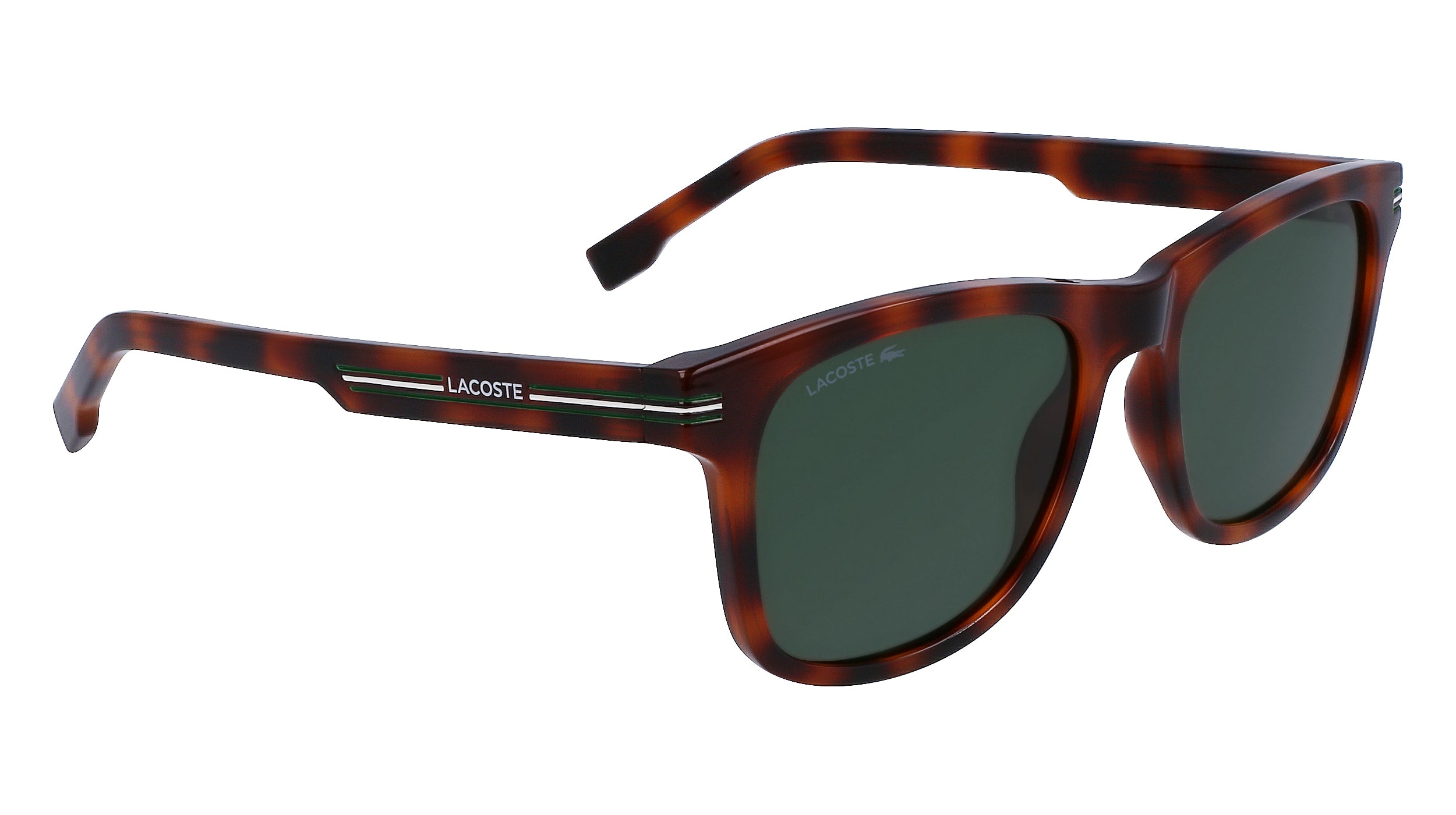 LACOSTE L995S 214 53