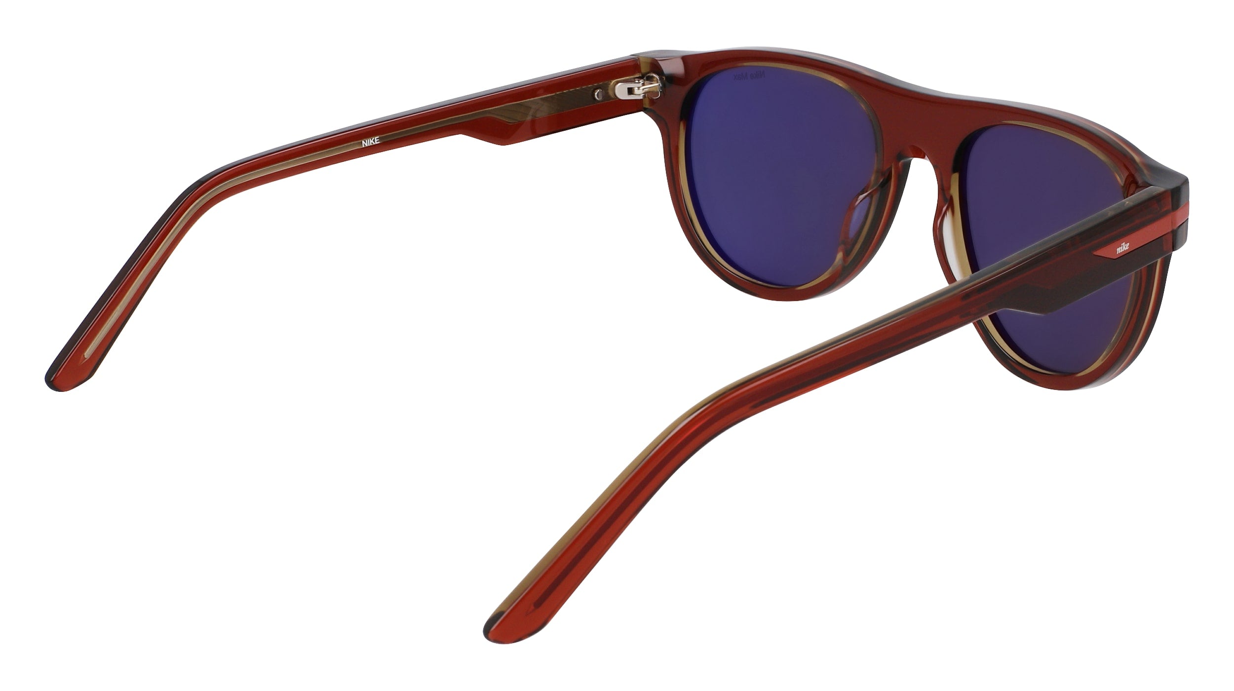 NIKE CRESCENT III EV24019 661 52