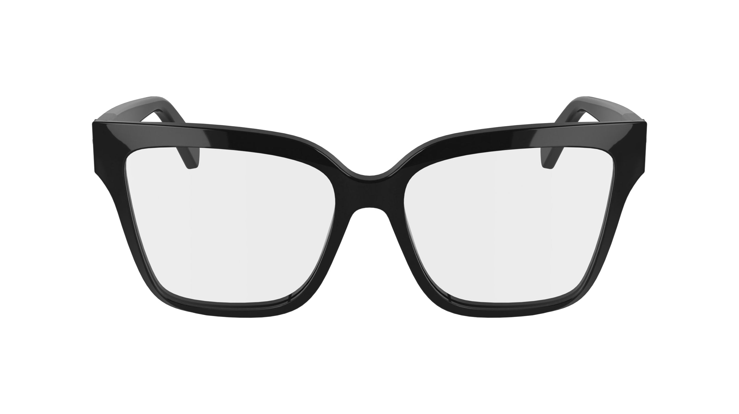 LONGCHAMP LO2754 001 53