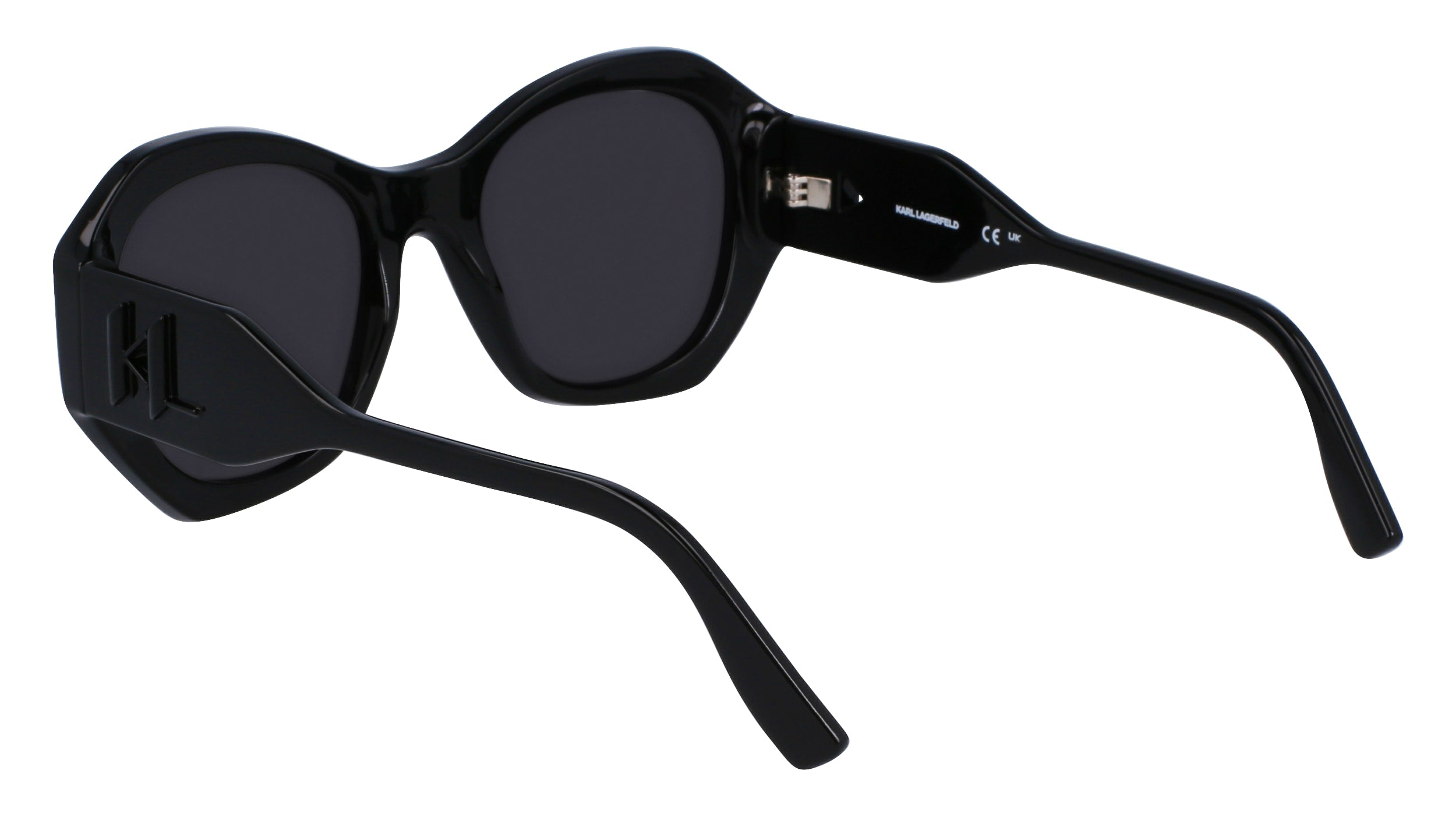 KARL LAGERFELD KL6146S 001 54