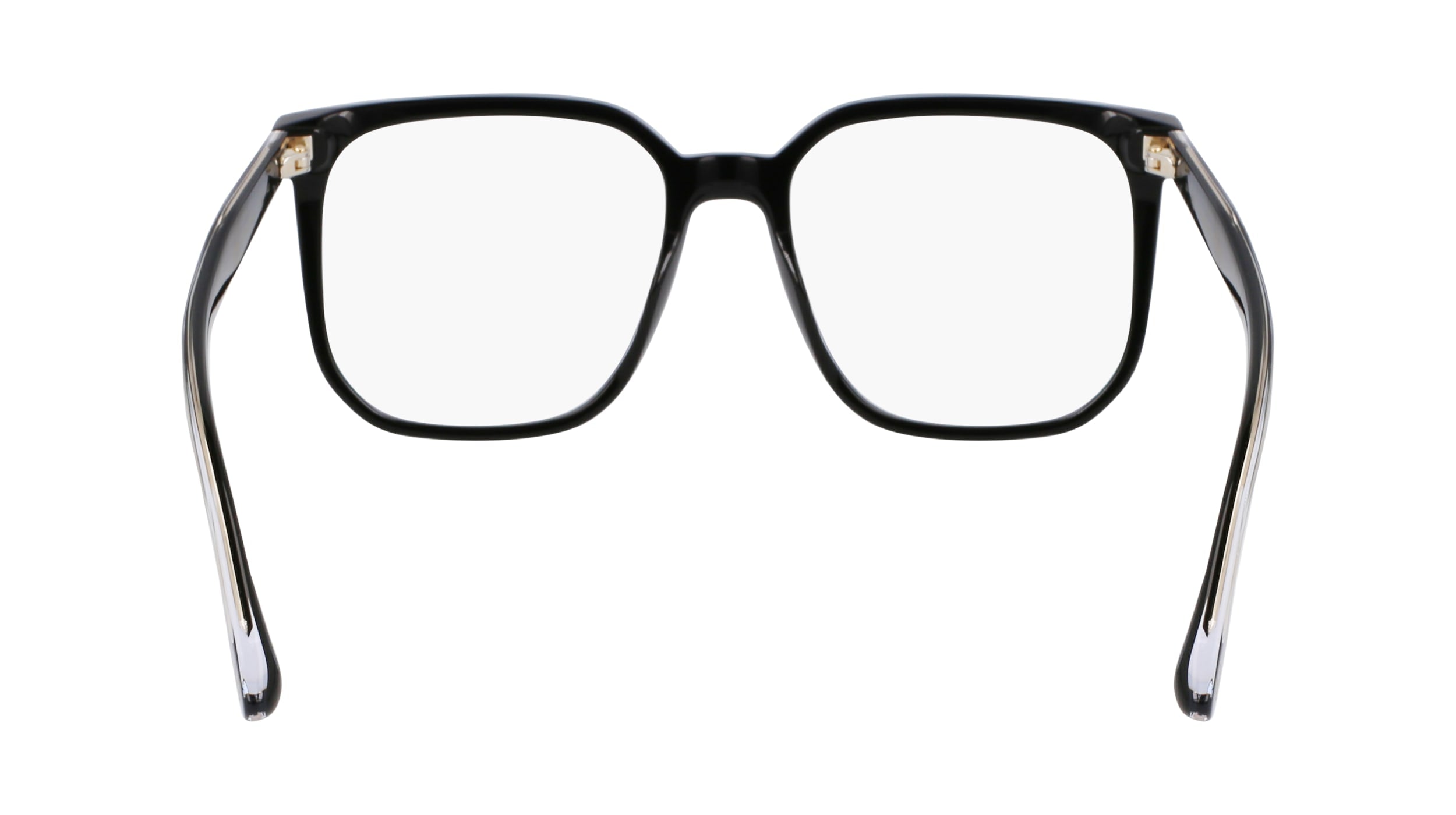 VICTORIA BECKHAM VB2673 001 54