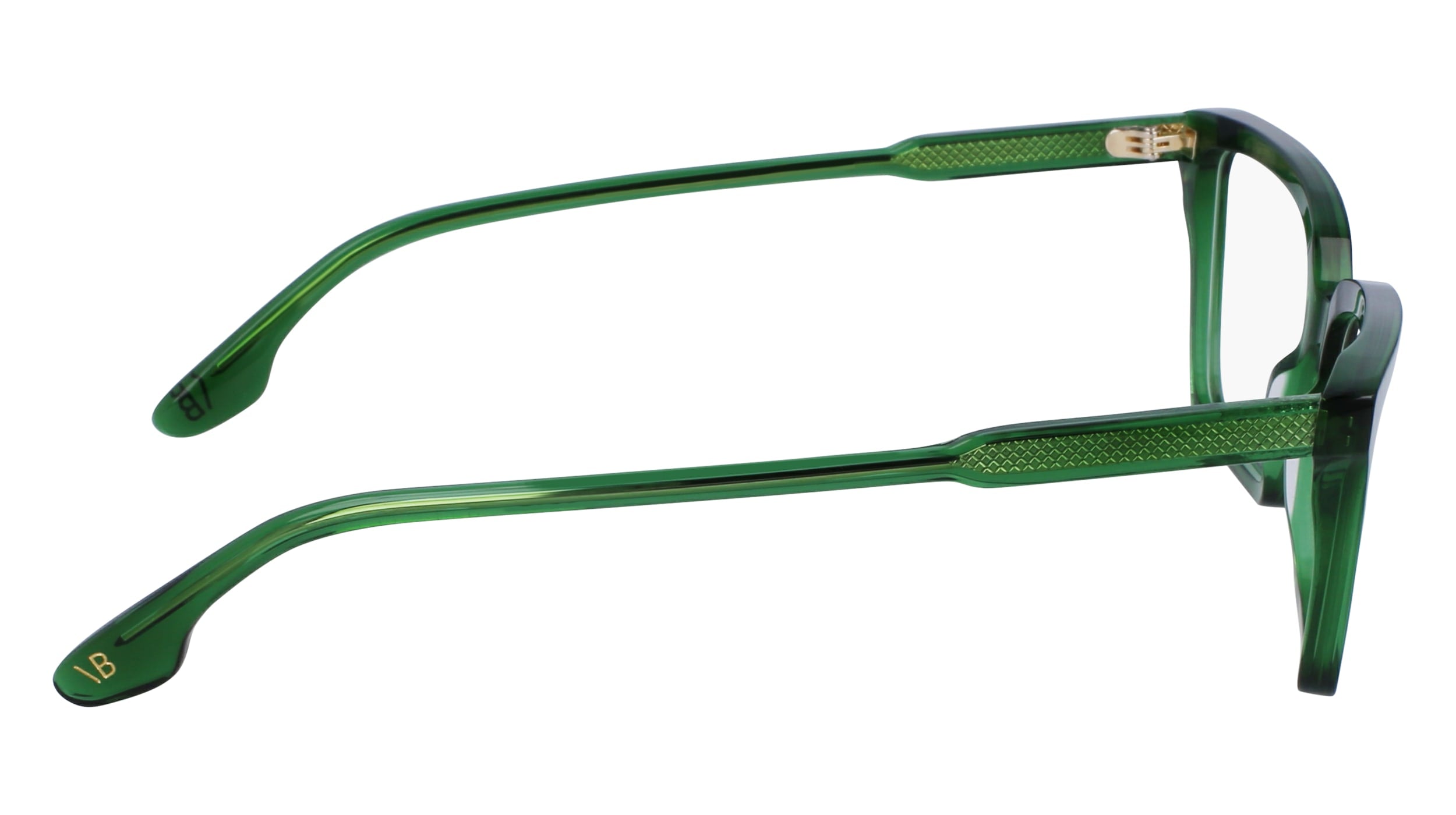 VICTORIA BECKHAM VB2653 300 55