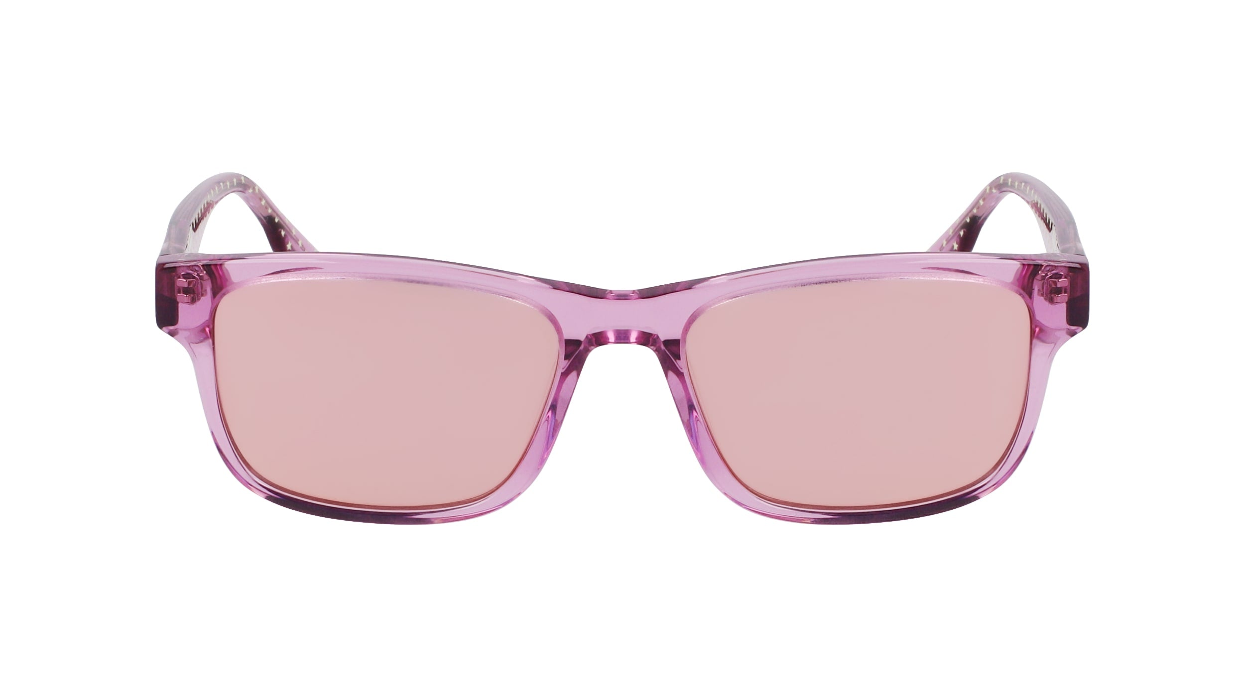 CONVERSE CV564SY ALL STAR 531 51