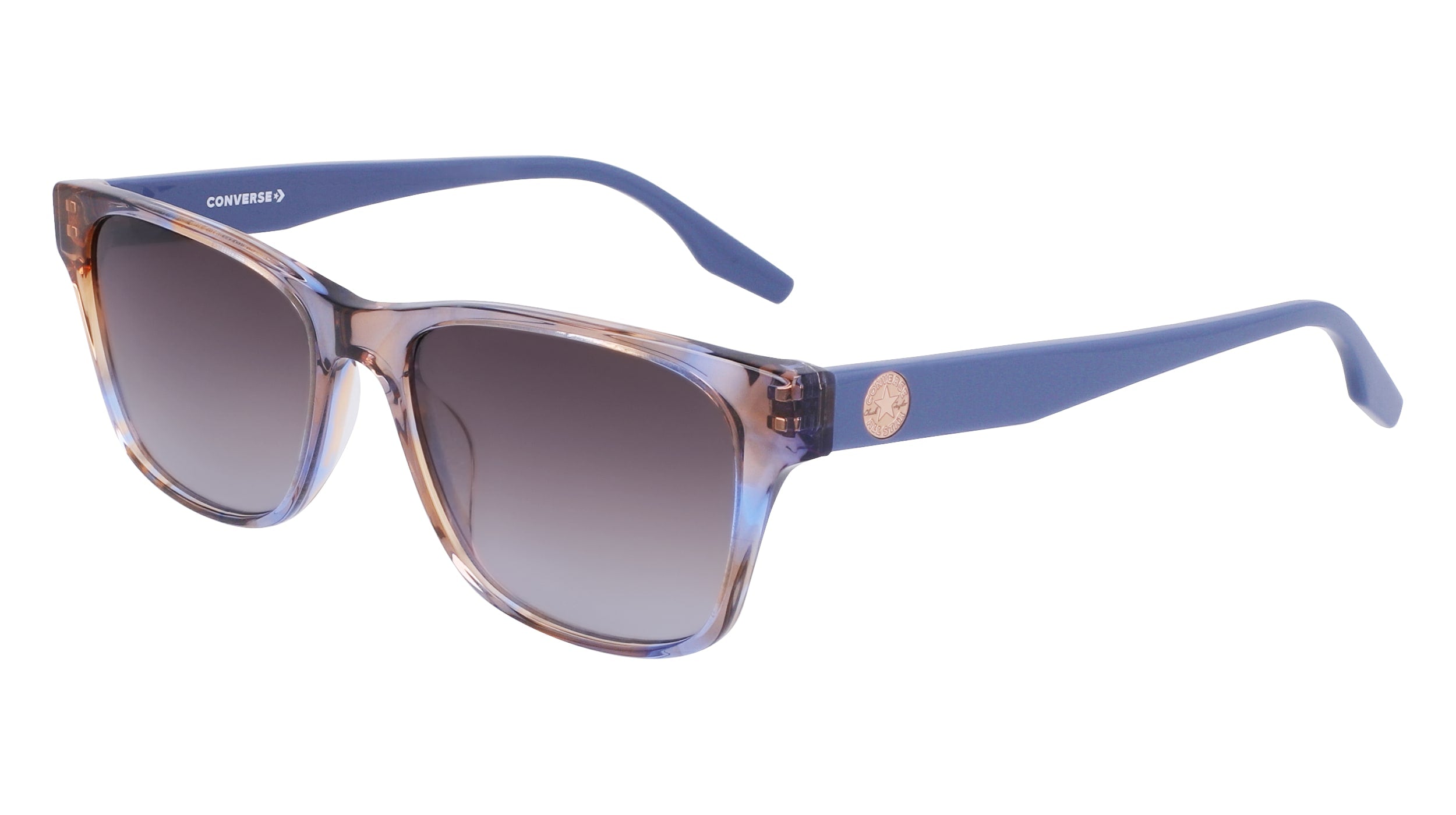 CONVERSE CV535S ALL STAR 541 54