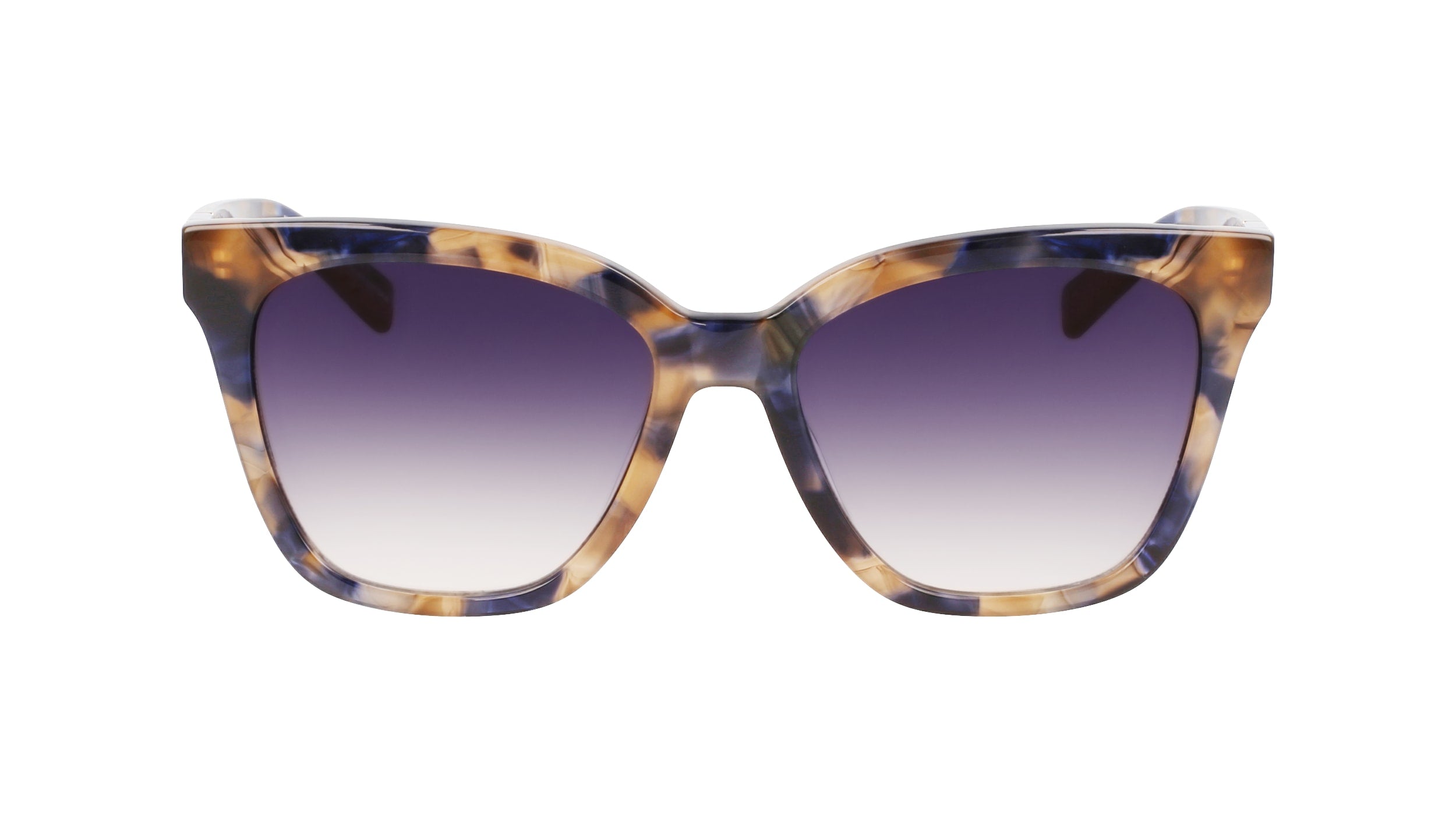 LONGCHAMP LO696S 430 54