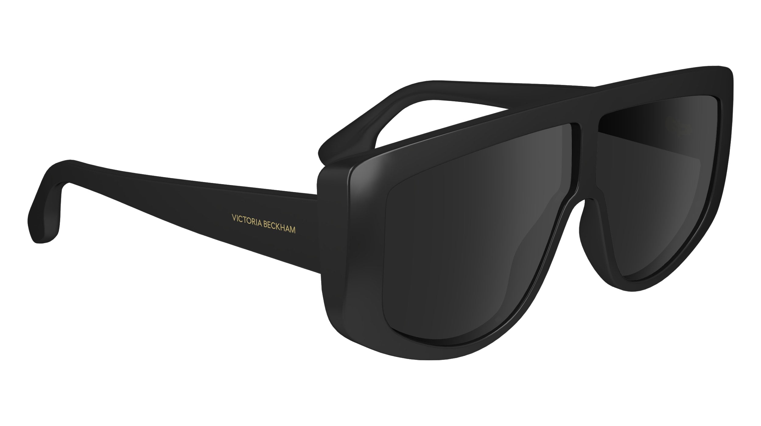 VICTORIA BECKHAM VB664S 001 61