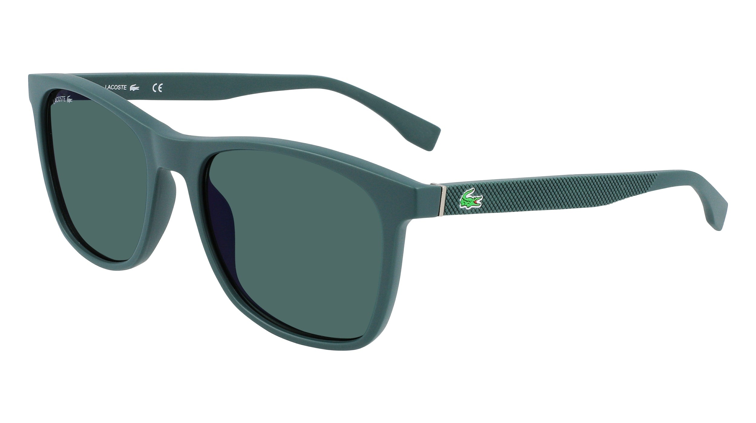 LACOSTE L860SE 315 56