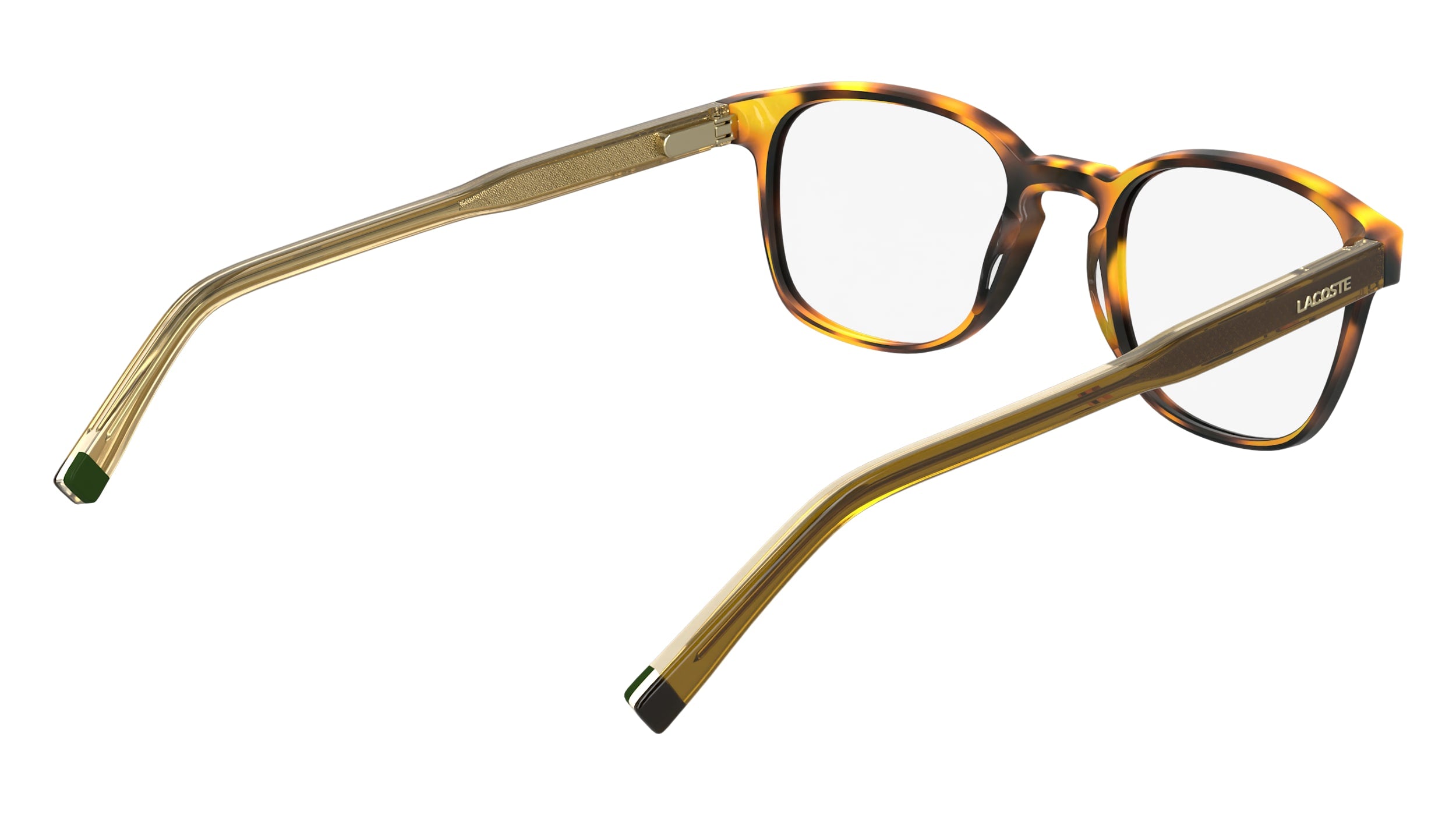 LACOSTE L2964 214 51