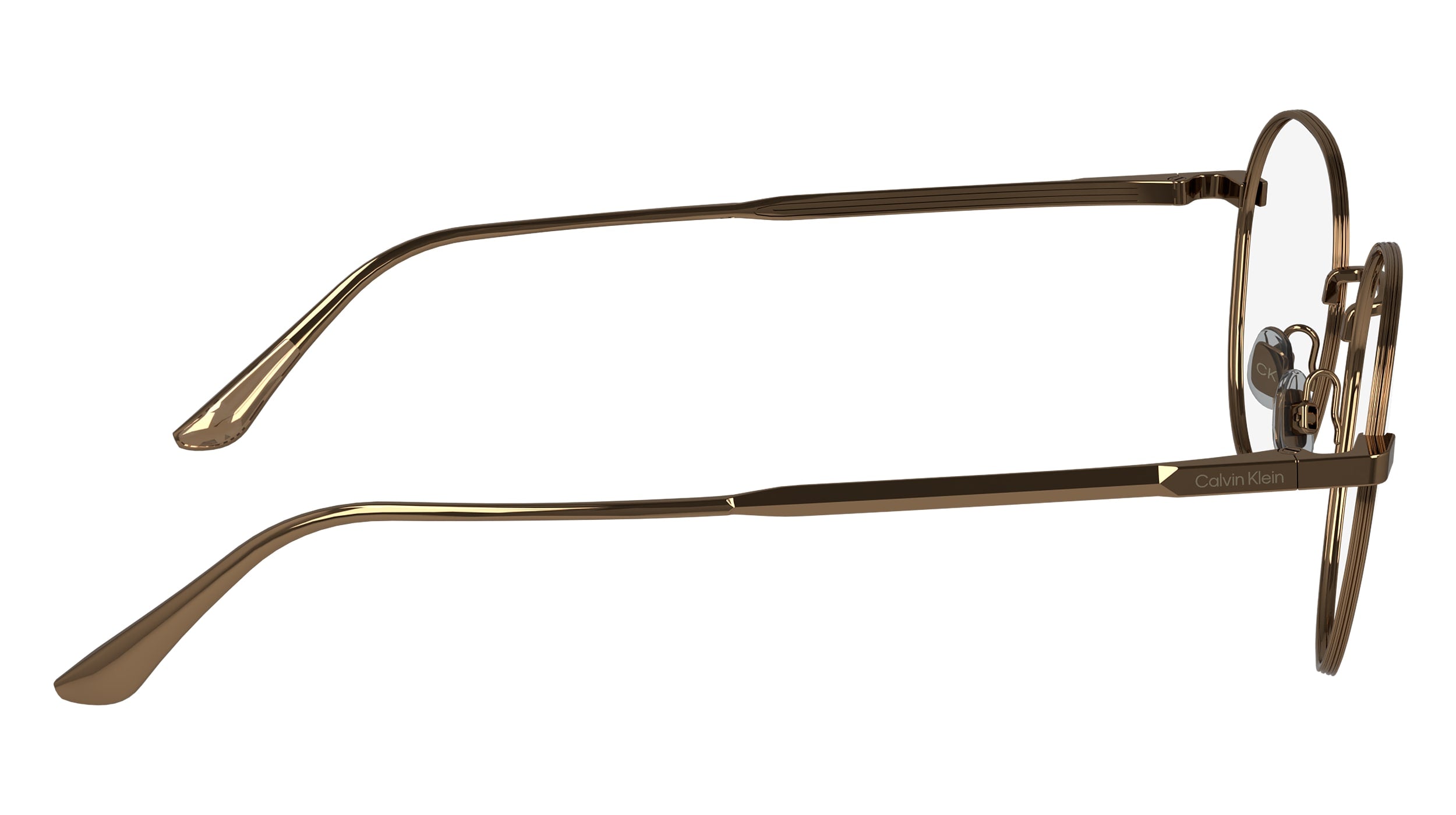 CALVIN KLEIN CK24101 771 49