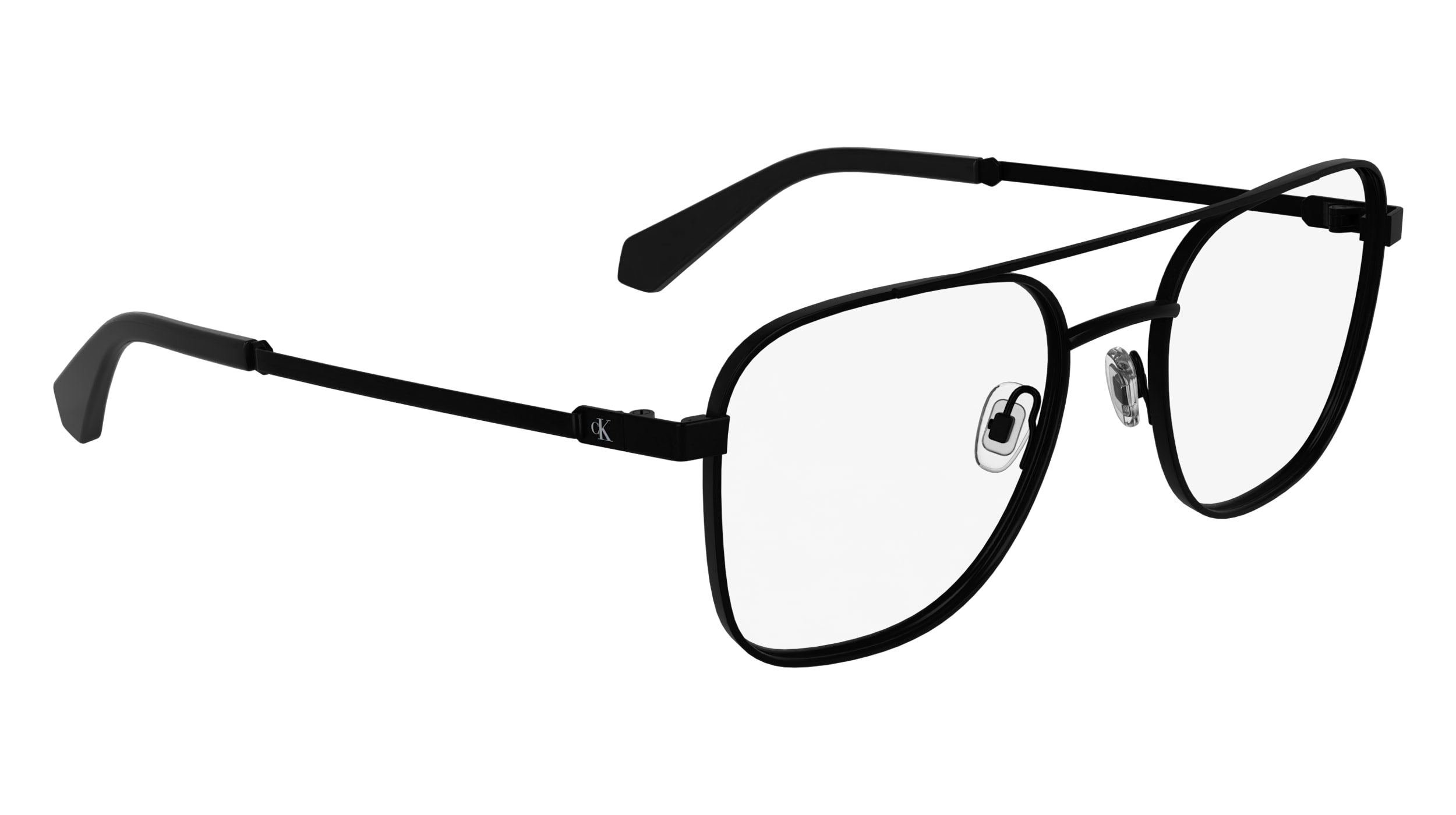 CALVIN KLEIN JEANS CKJ25205 002 56