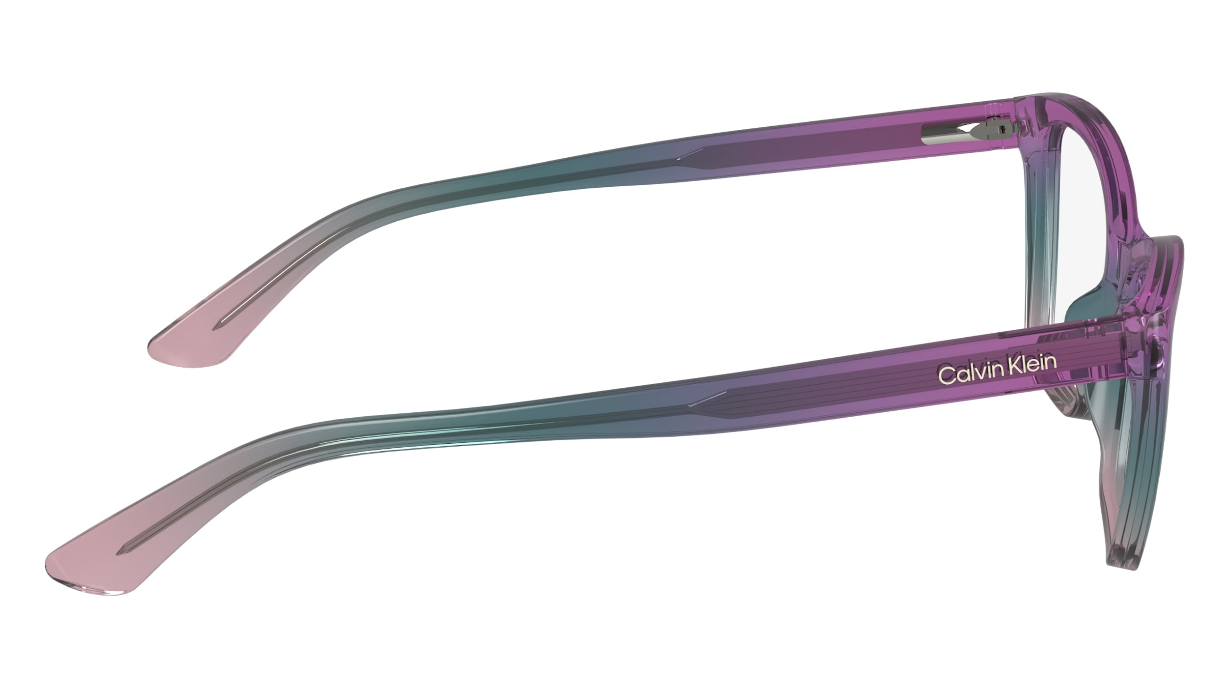 CALVIN KLEIN CK24523 503 52