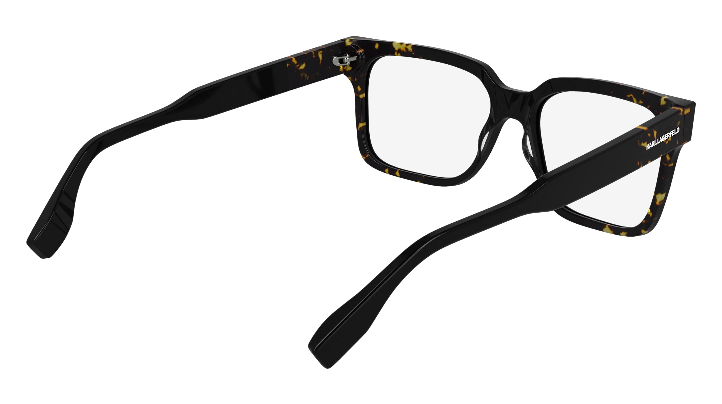 KARL LAGERFELD KL6173 017 55