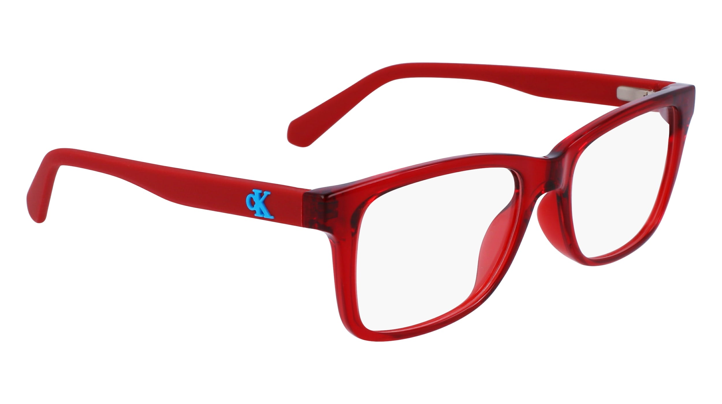 CALVIN KLEIN JEANS CKJ23301 600 50