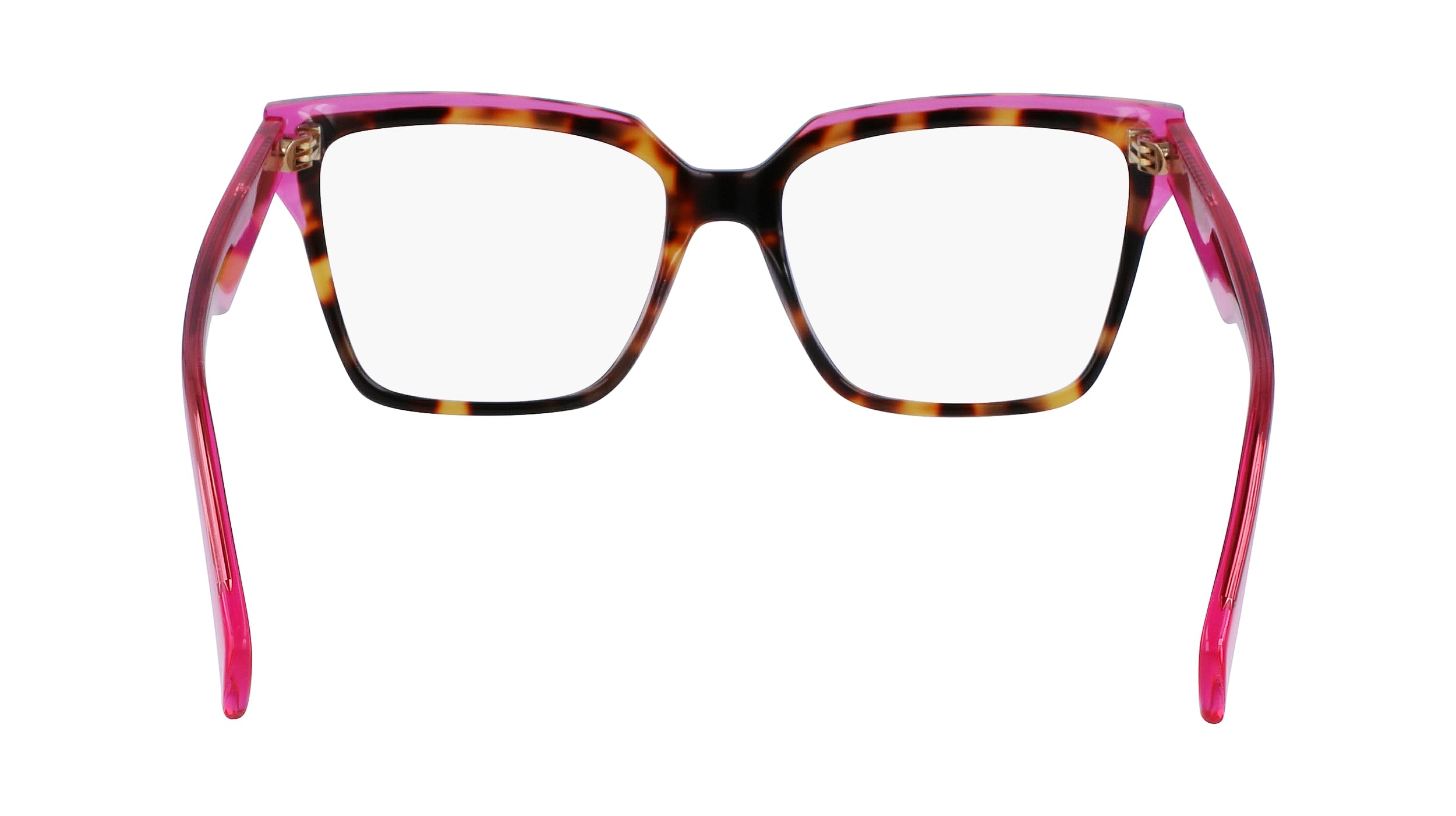 LIU JO LJ2782 264 53