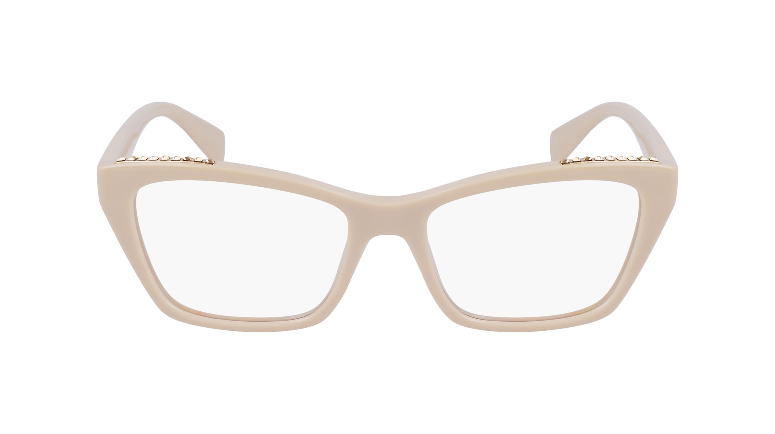 LIU JO LJ2799R 264 52