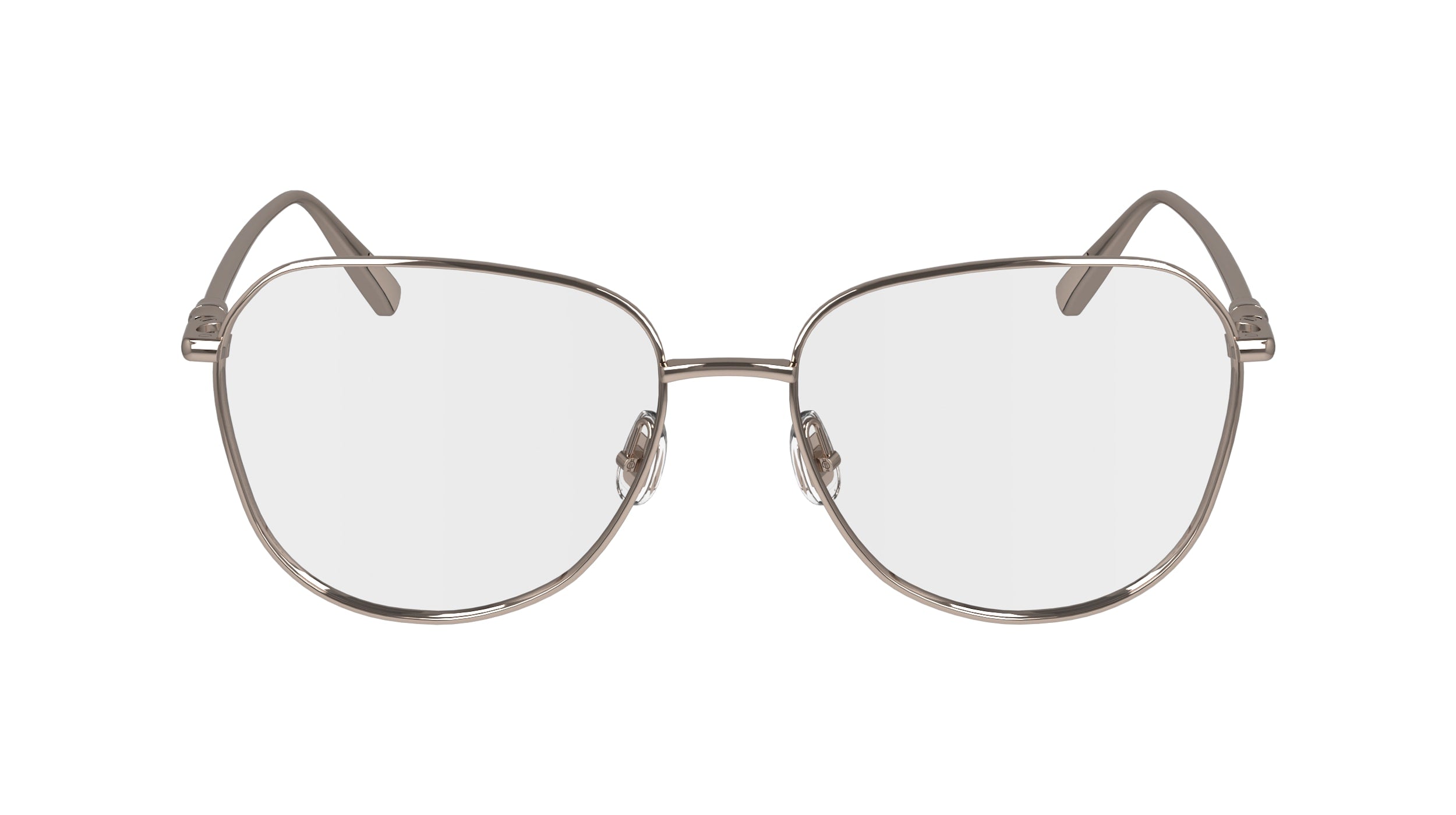 LONGCHAMP LO2161 770 53