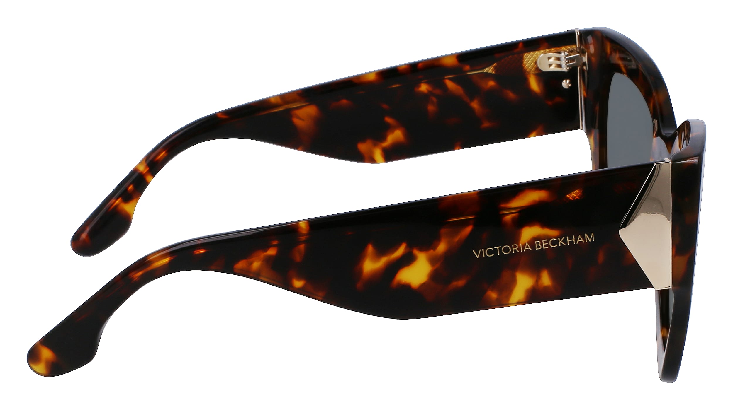 VICTORIA BECKHAM VB652S 234 51