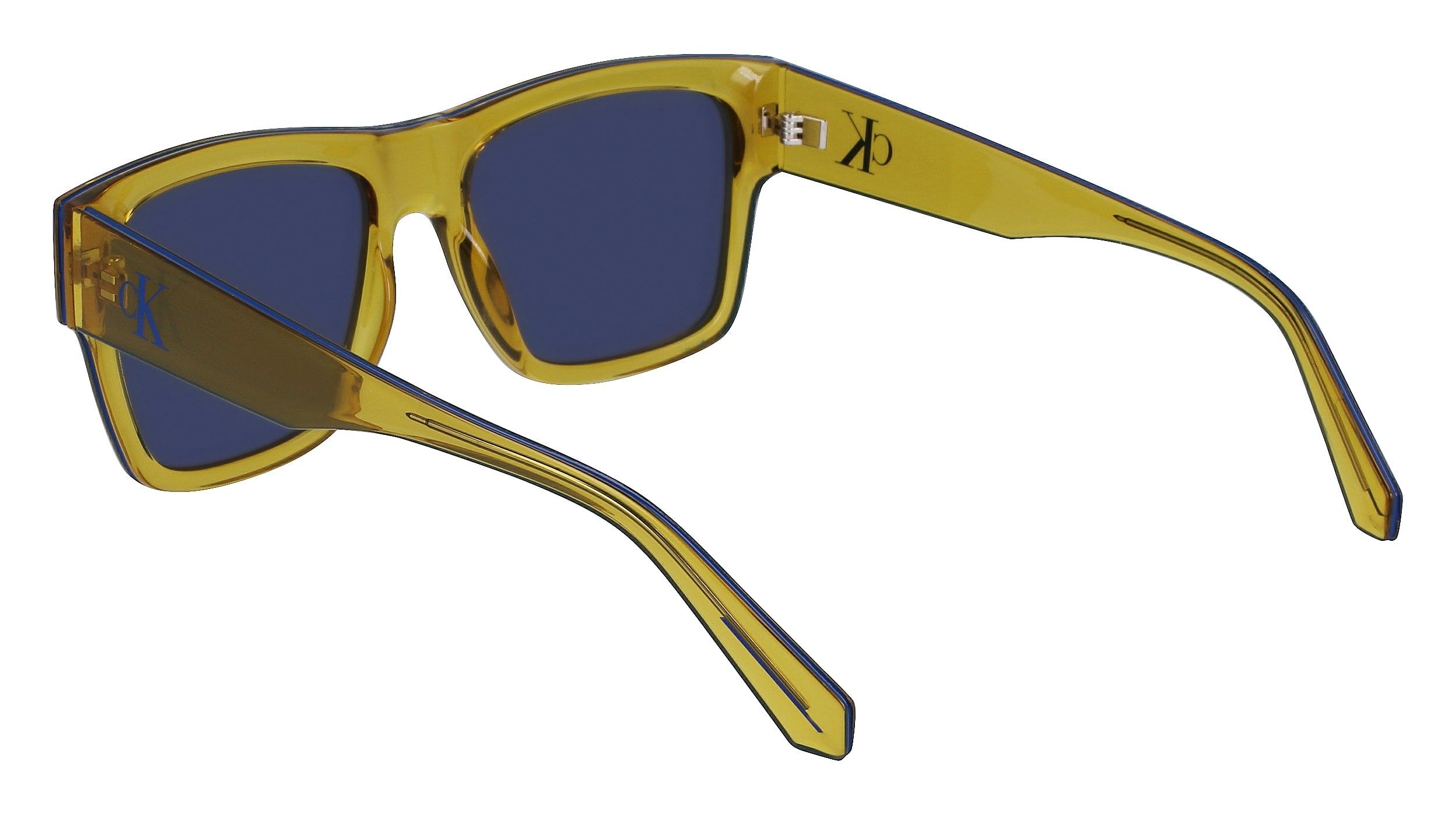 CALVIN KLEIN JEANS CKJ23605S 701 56