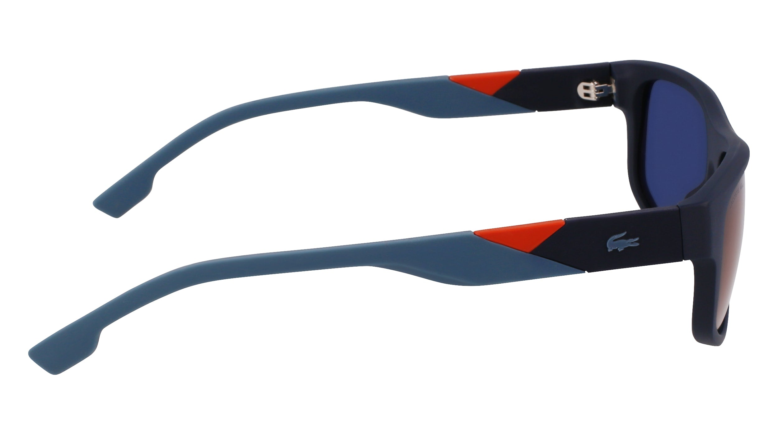 LACOSTE L6042S 424 55