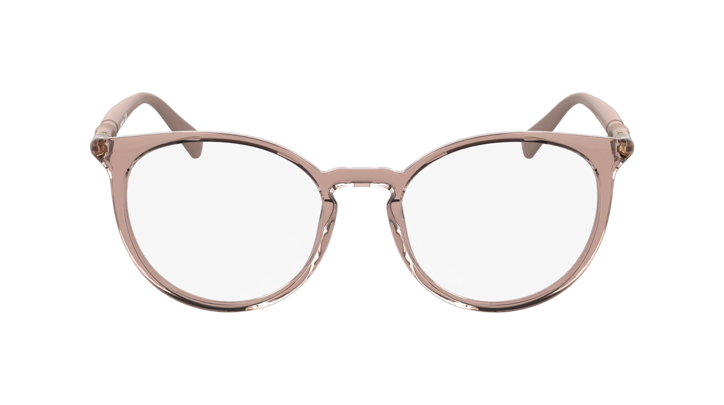 LONGCHAMP LO2768 610 52