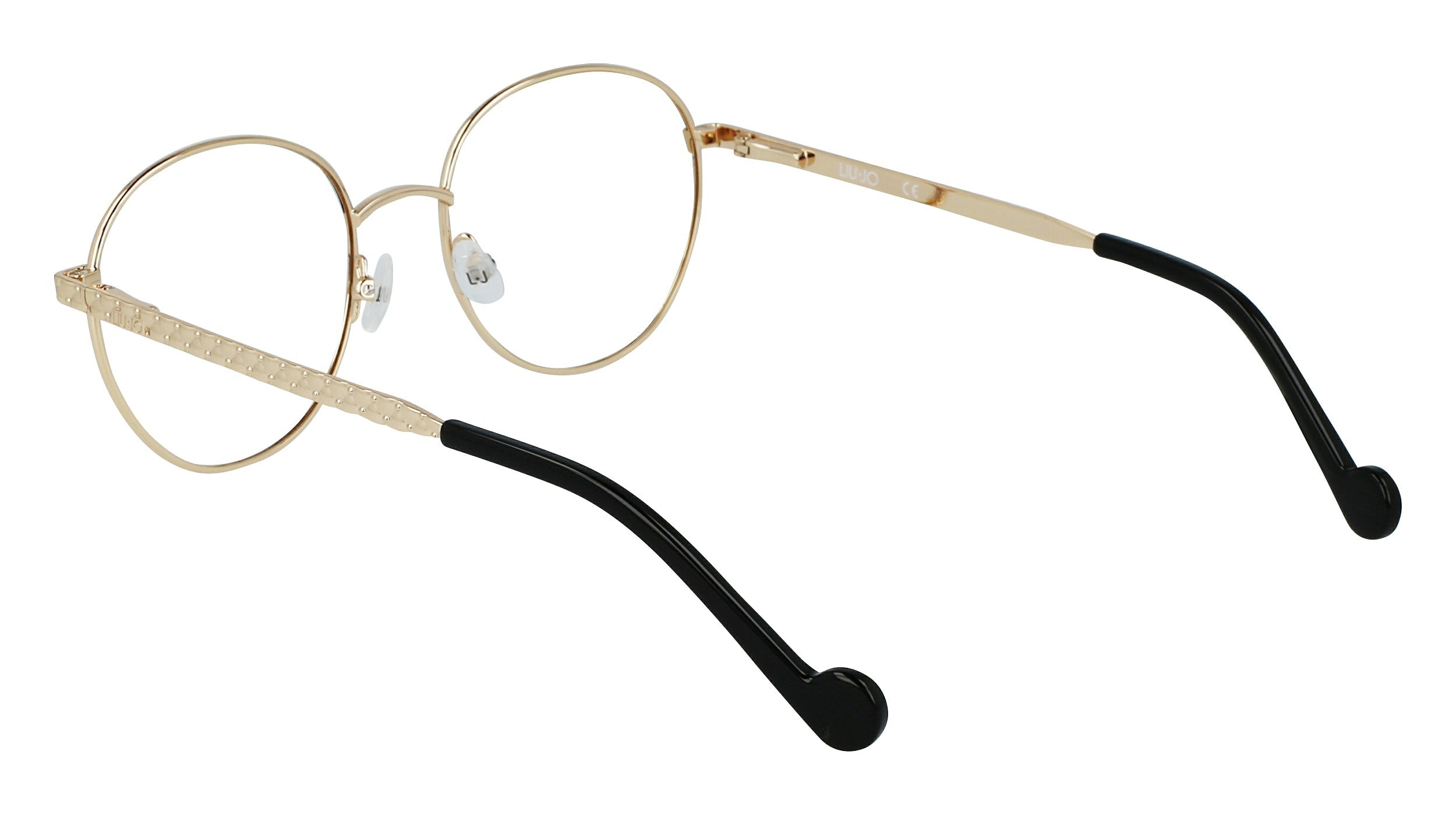 LIU JO LJ2159 717 51