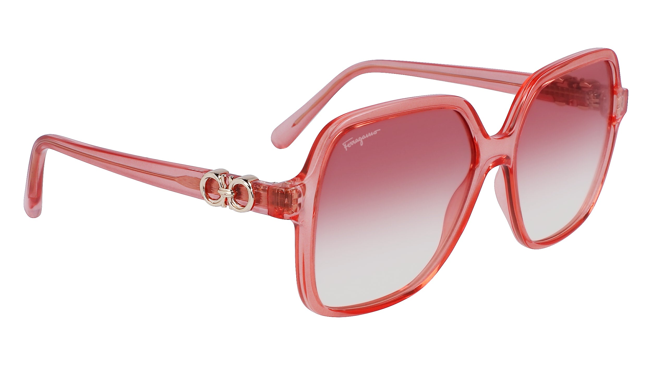 FERRAGAMO SF1083S 840 57