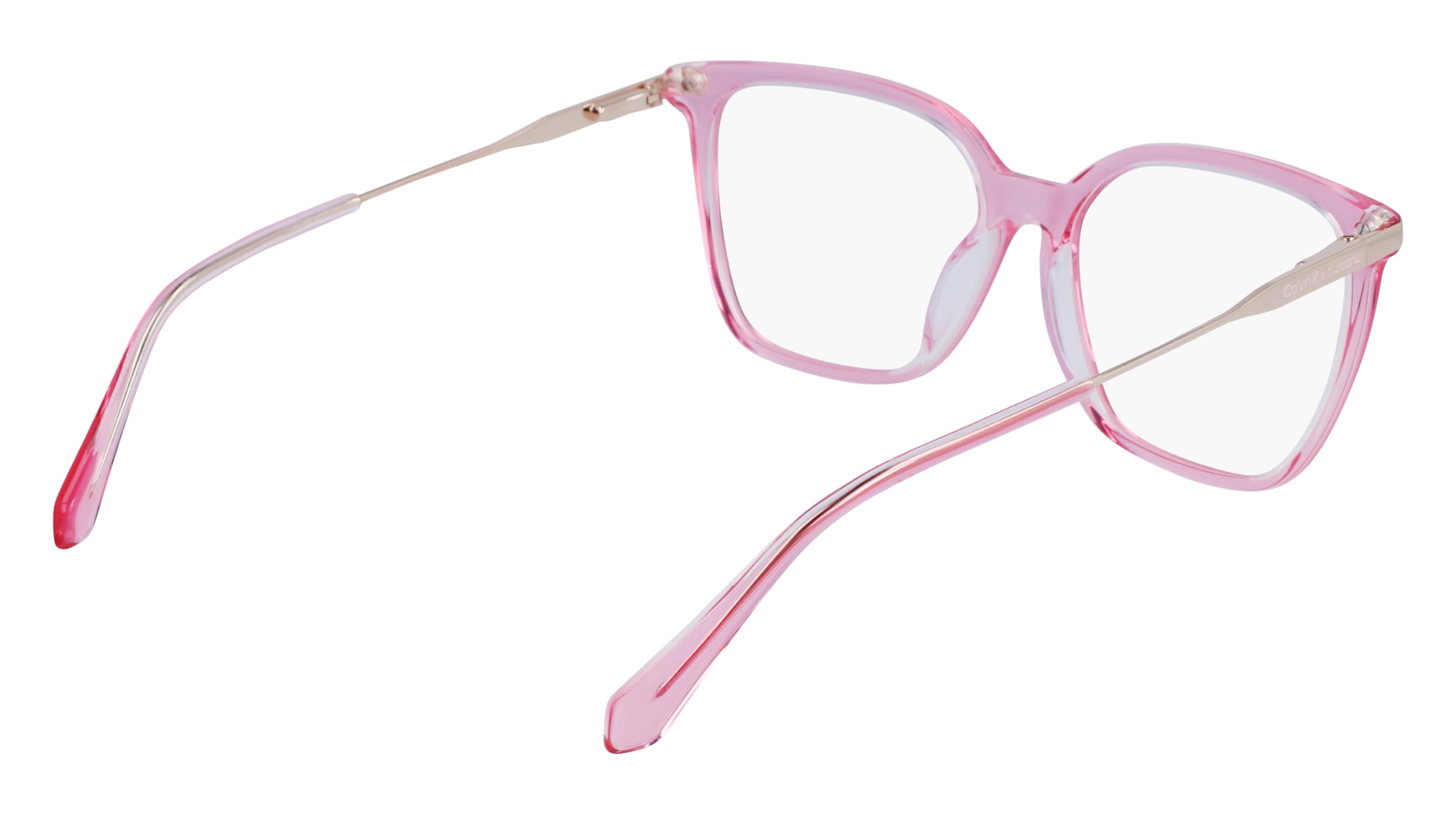 CALVIN KLEIN JEANS CKJ22646 671 54