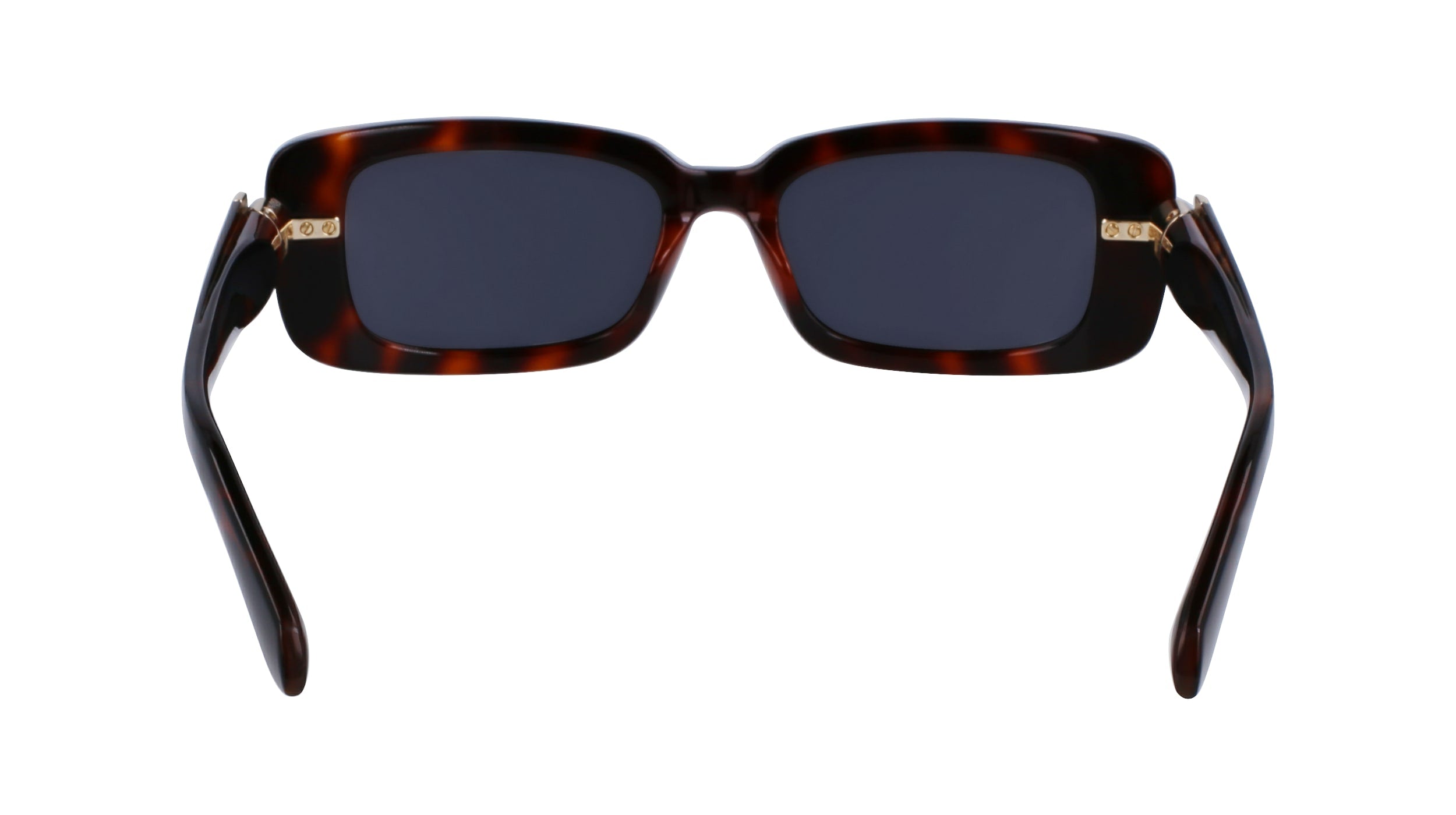 FERRAGAMO SF1105S 240 52