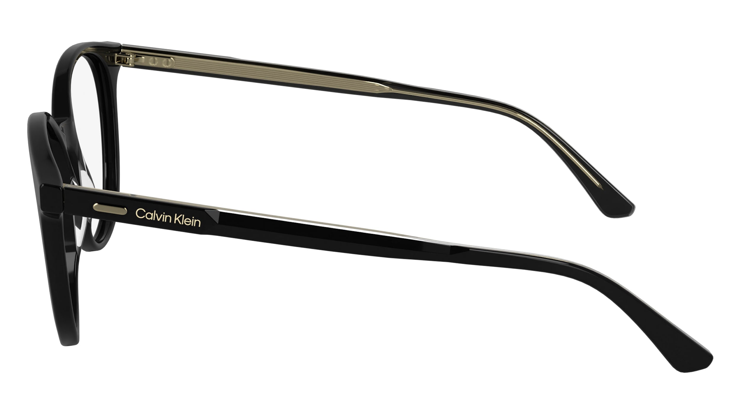 CALVIN KLEIN CK24543 001 52