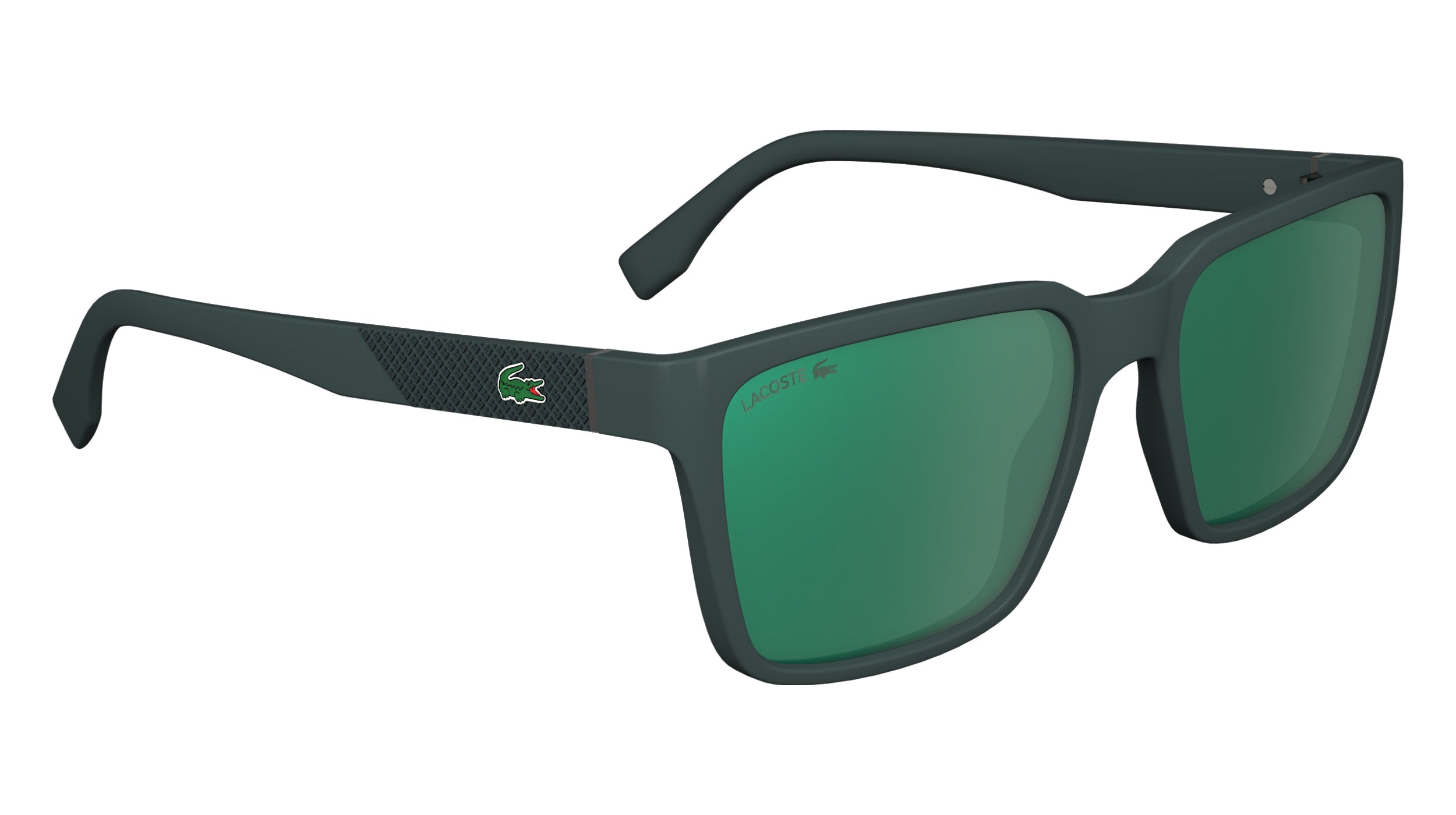 LACOSTE L6011S 301 56